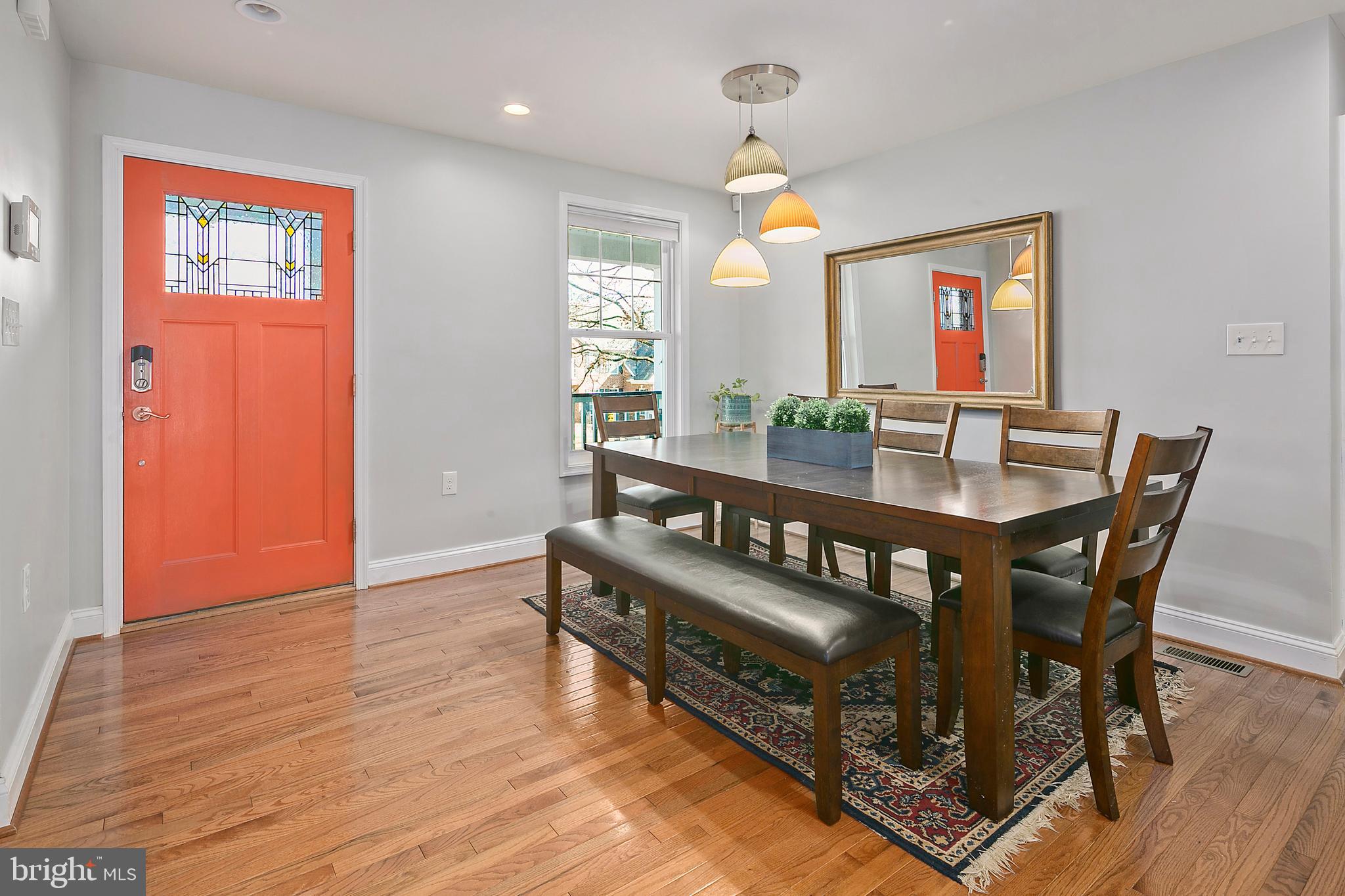 PIMMIT HILLS - Residential