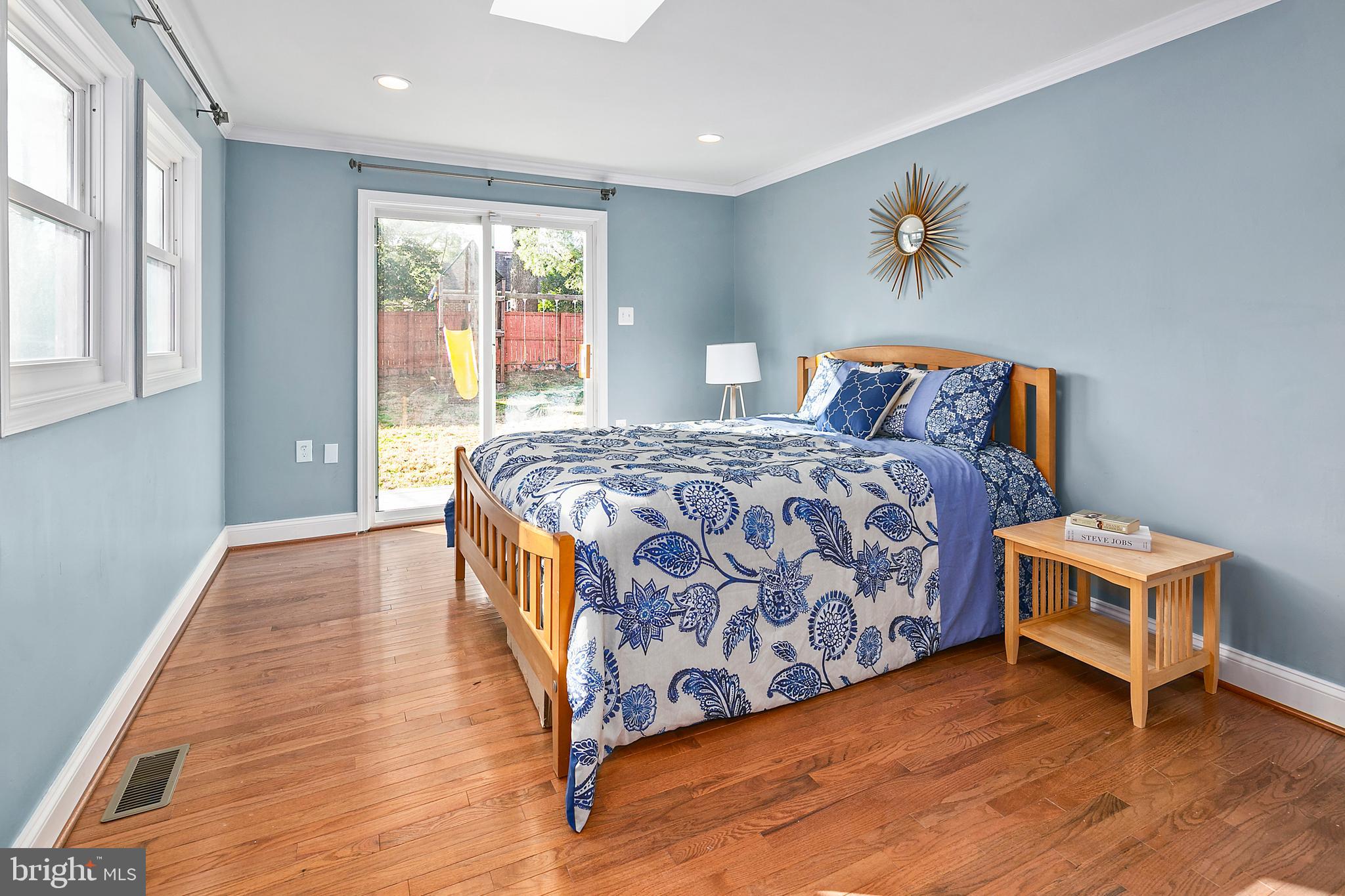 PIMMIT HILLS - Residential