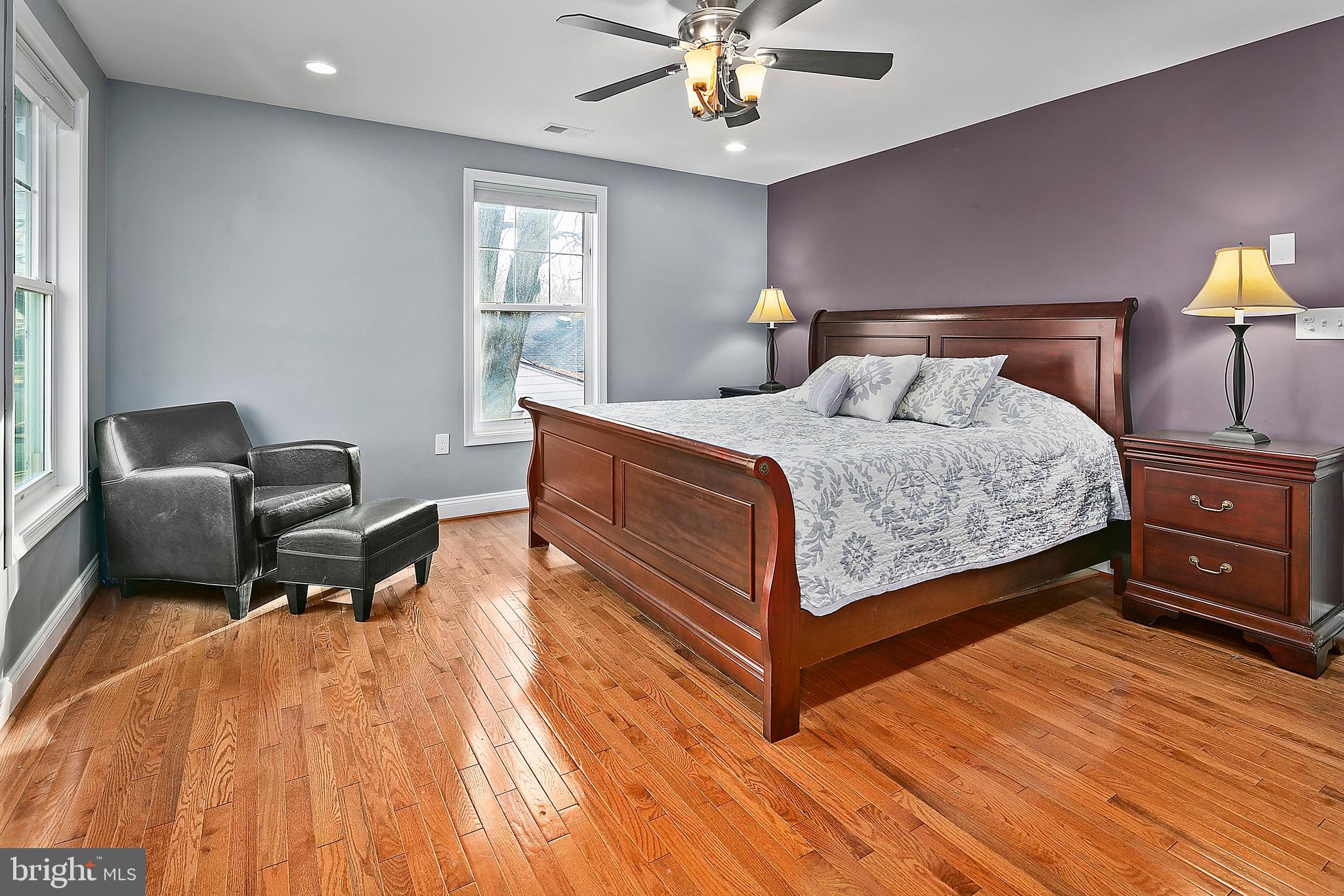 PIMMIT HILLS - Residential