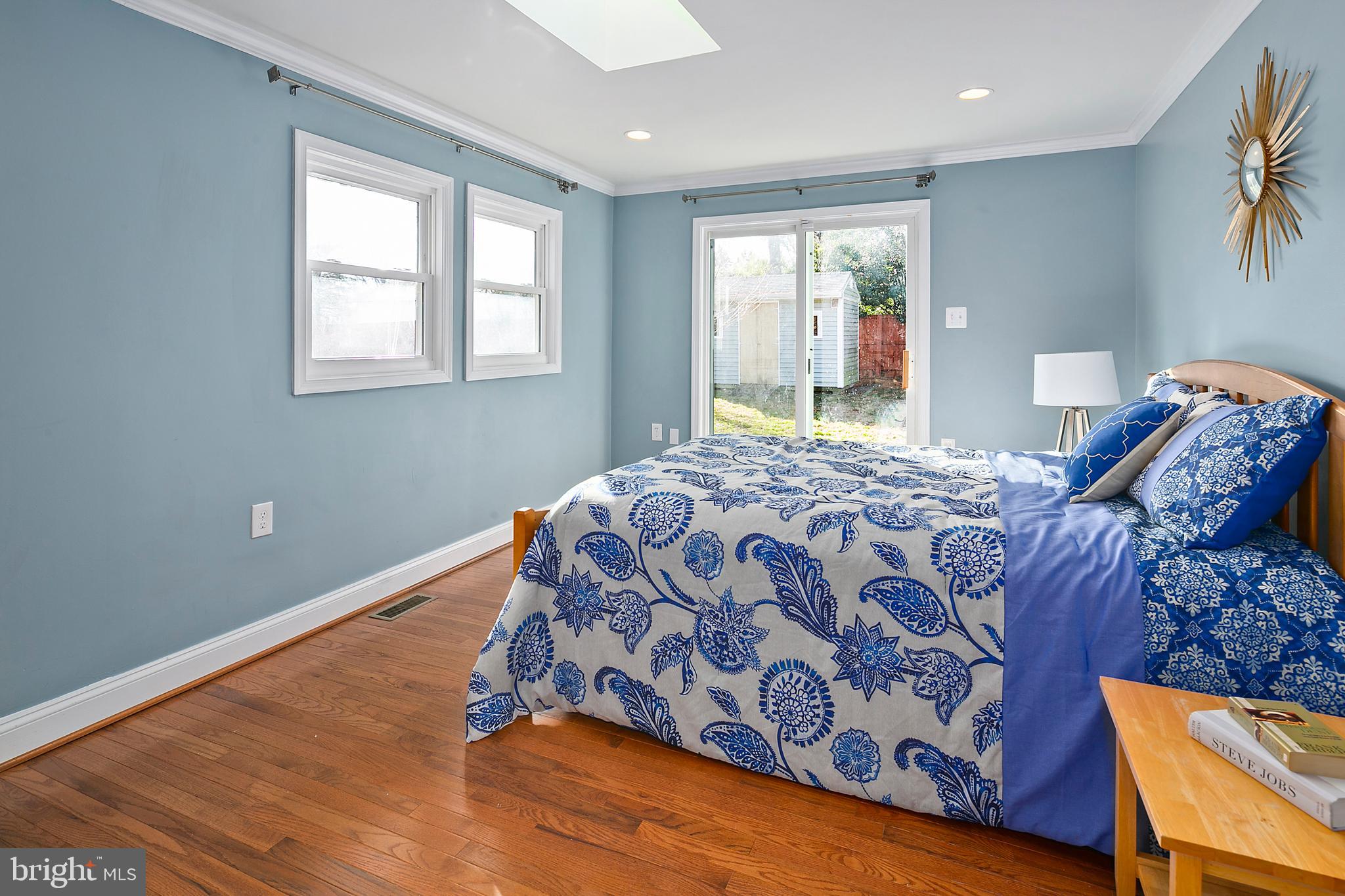 PIMMIT HILLS - Residential