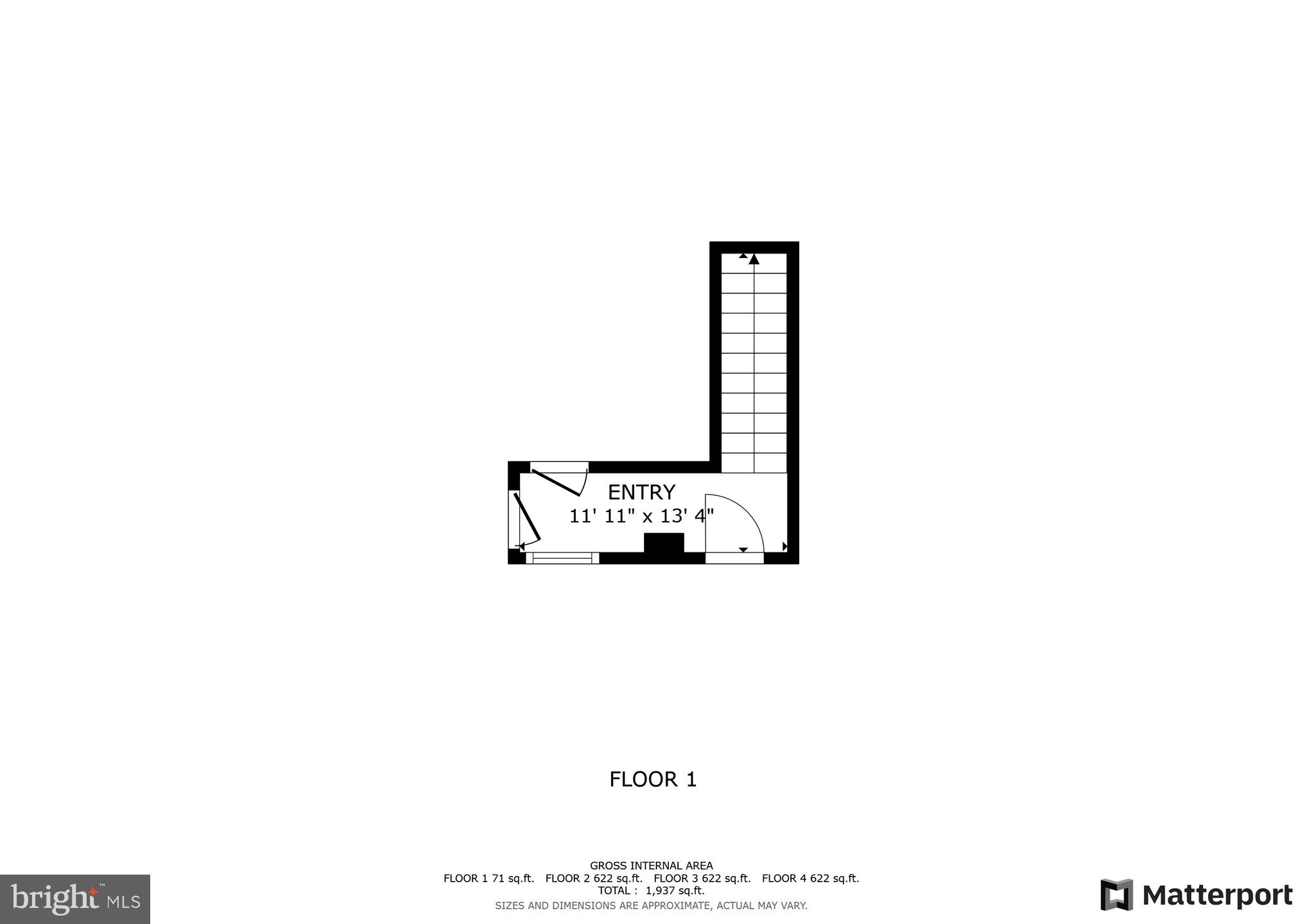CHATHAM SQUARE - Residential
