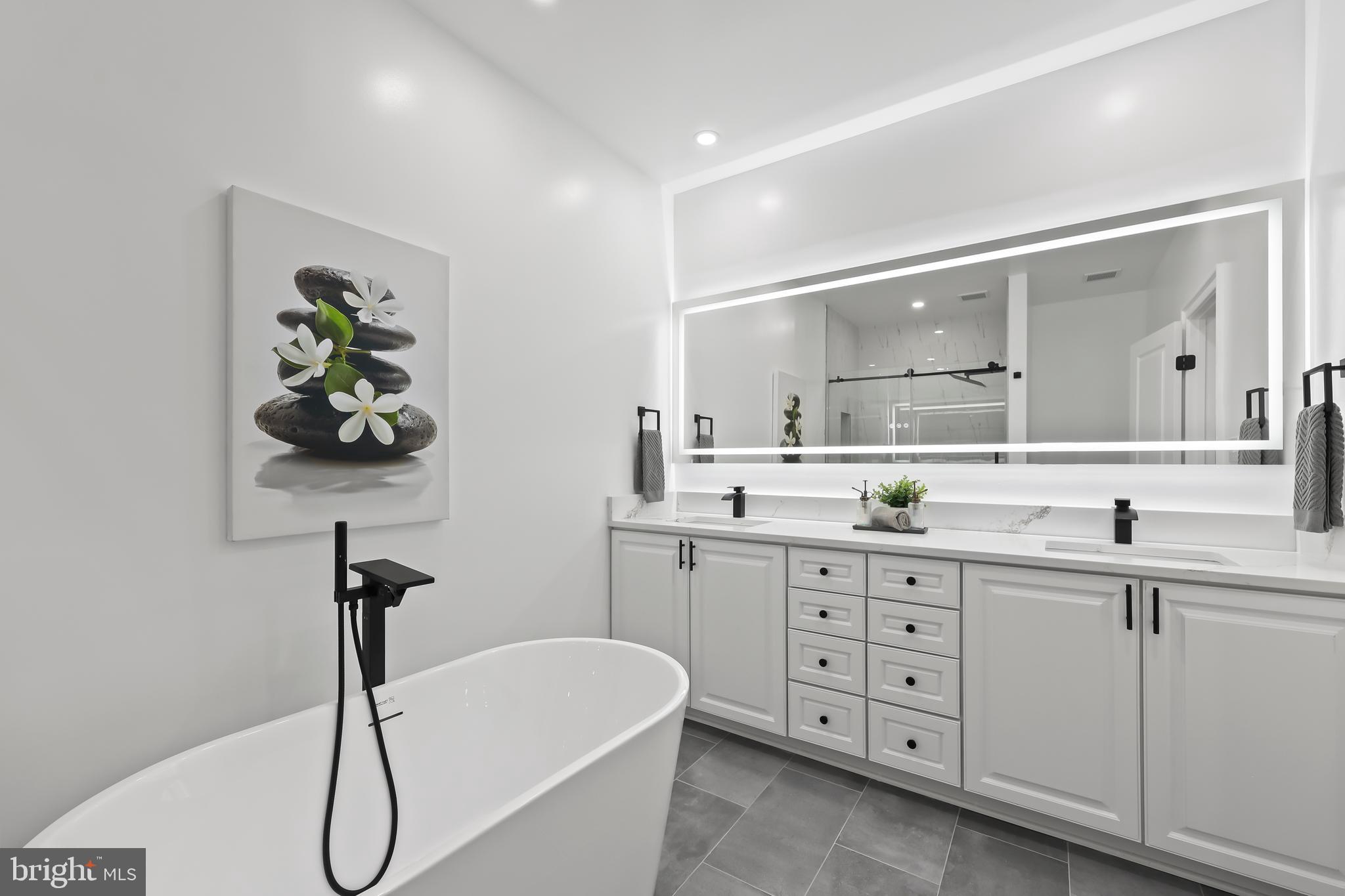 CHATHAM SQUARE - Residential