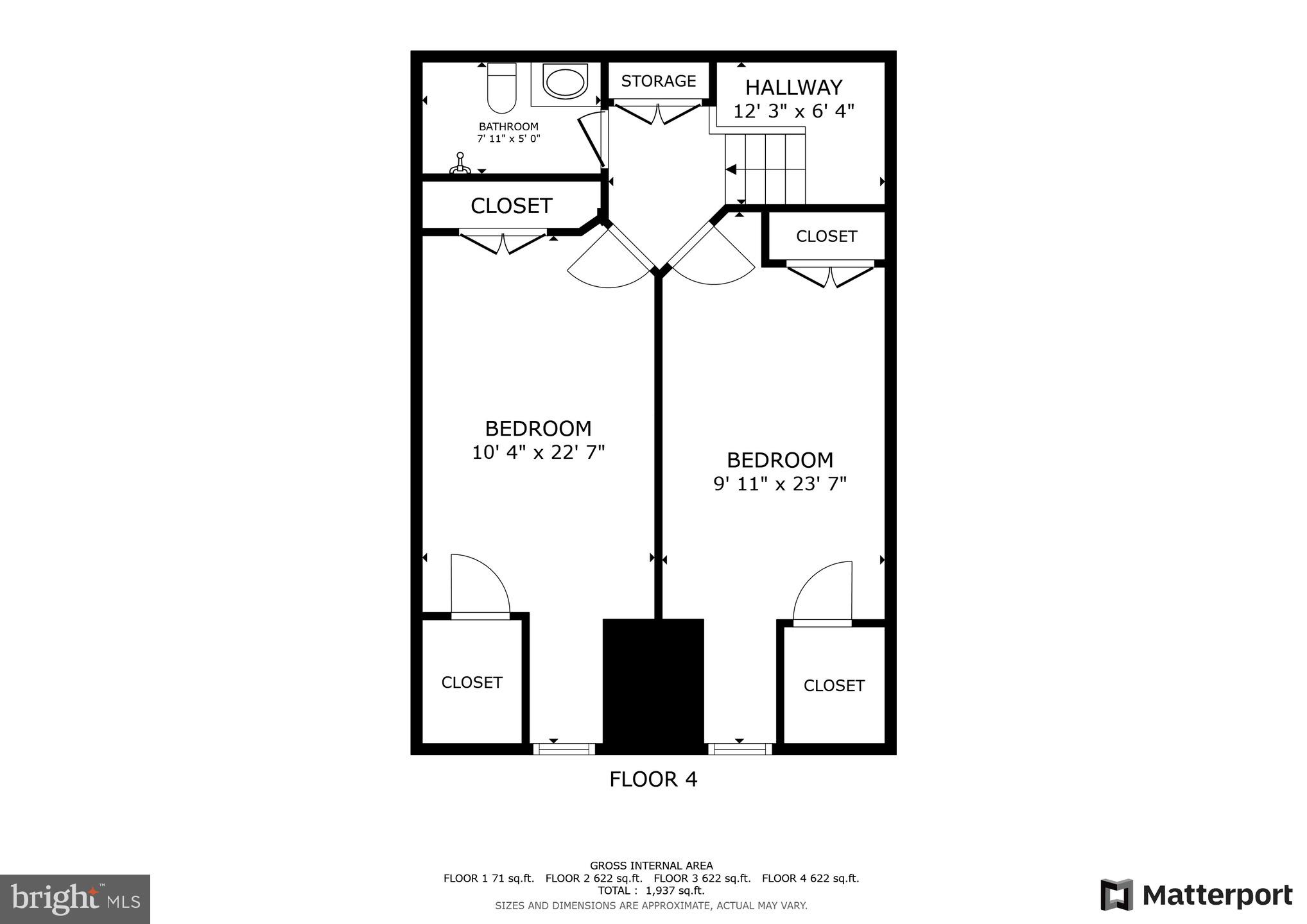 CHATHAM SQUARE - Residential