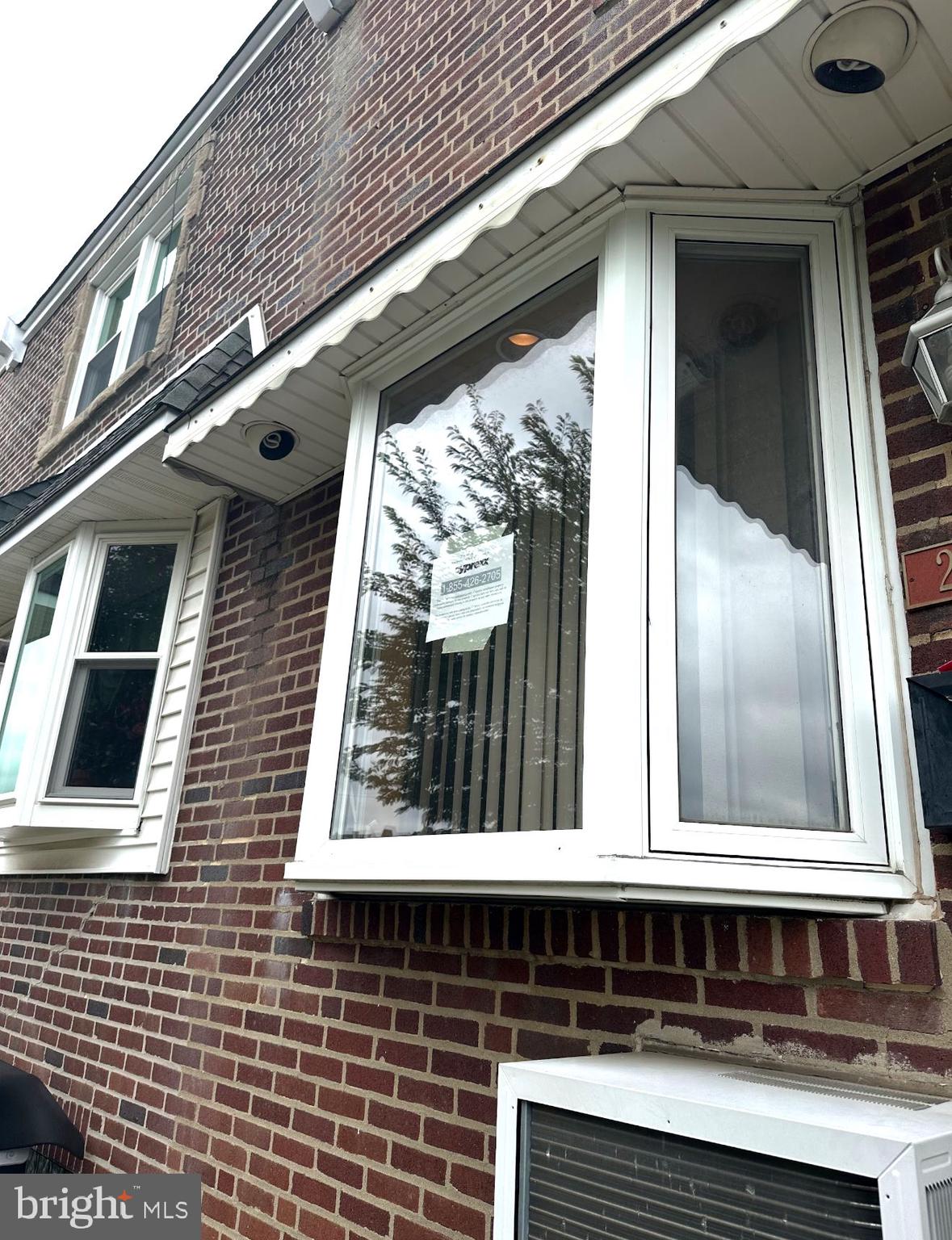 MAYFAIR - Residential