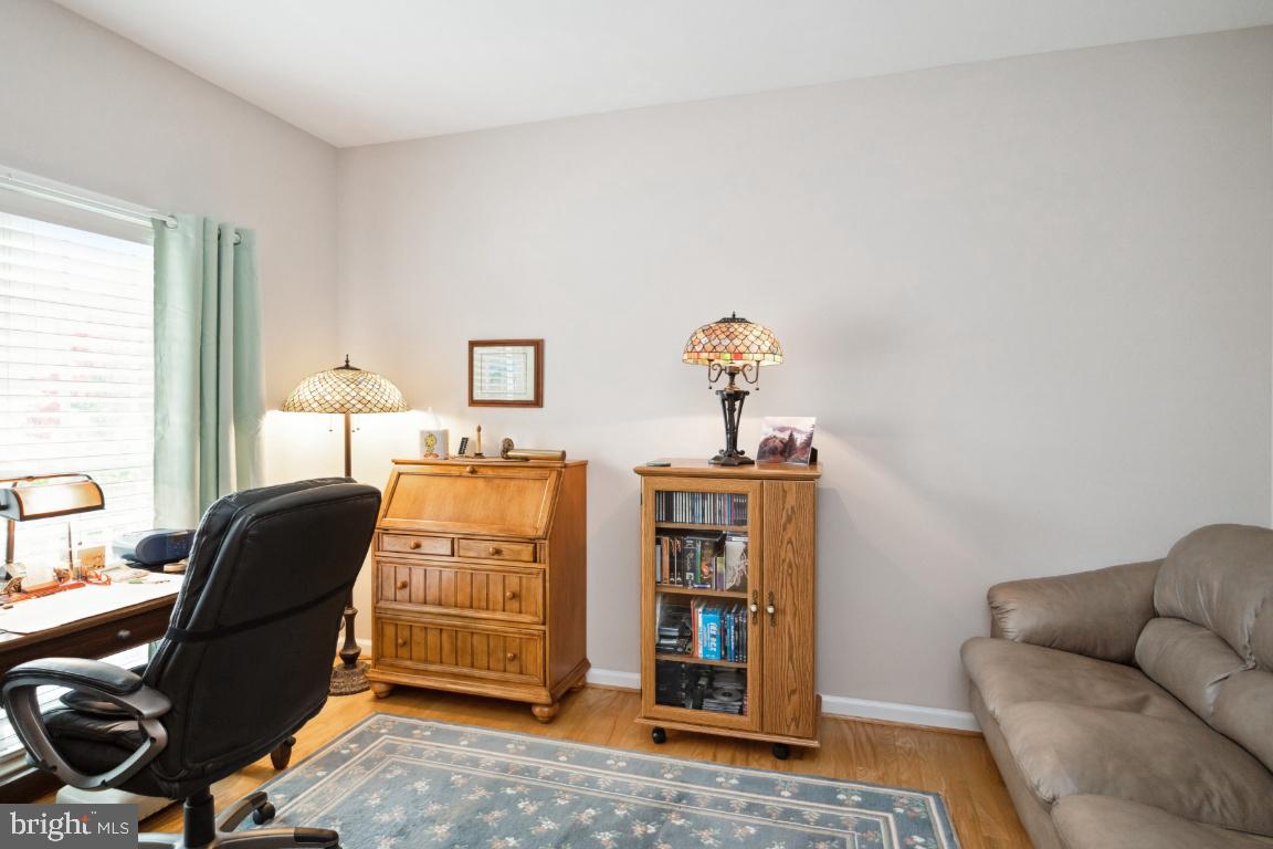 CARROLL VISTA - Residential