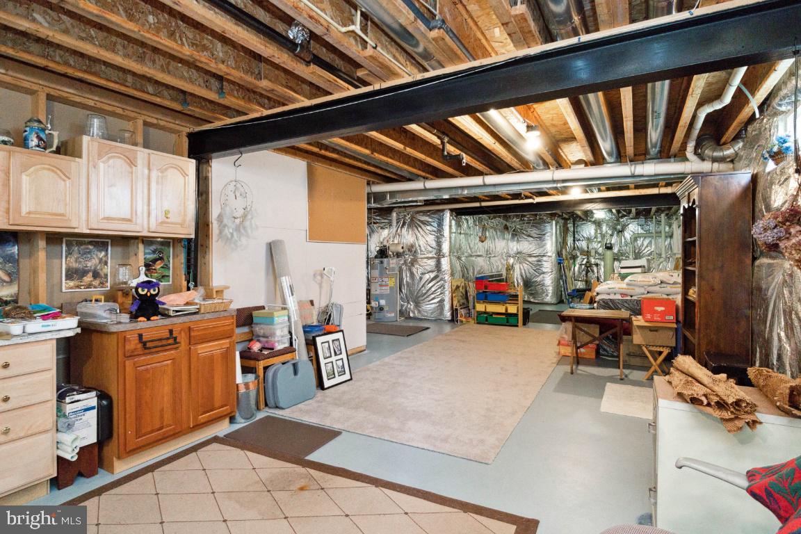 CARROLL VISTA - Residential