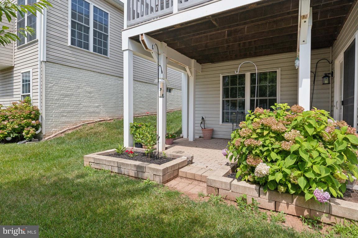 CARROLL VISTA - Residential