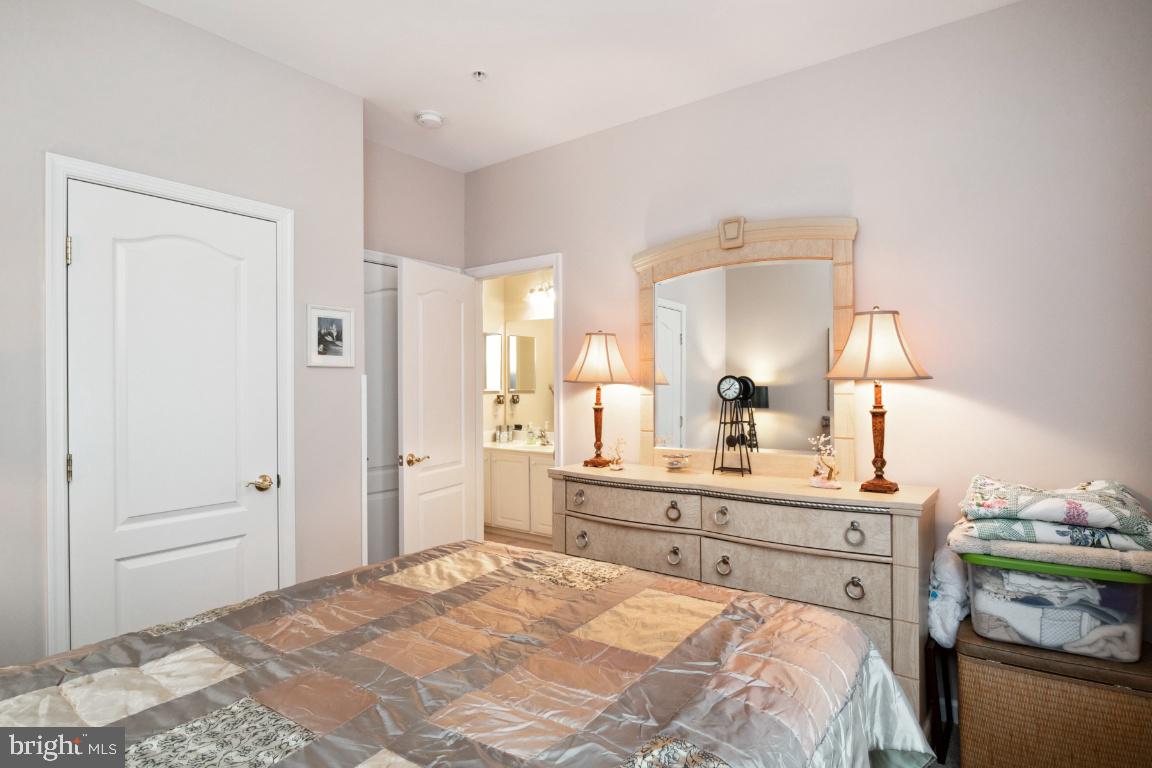 CARROLL VISTA - Residential