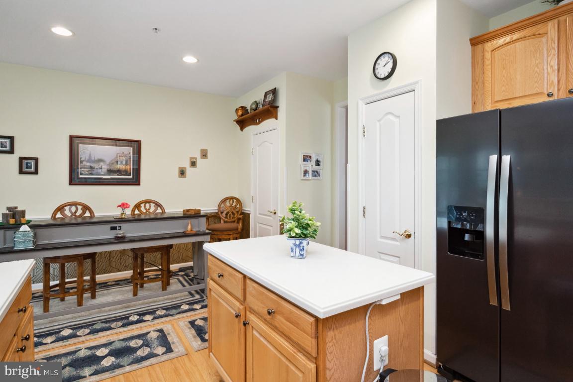 CARROLL VISTA - Residential