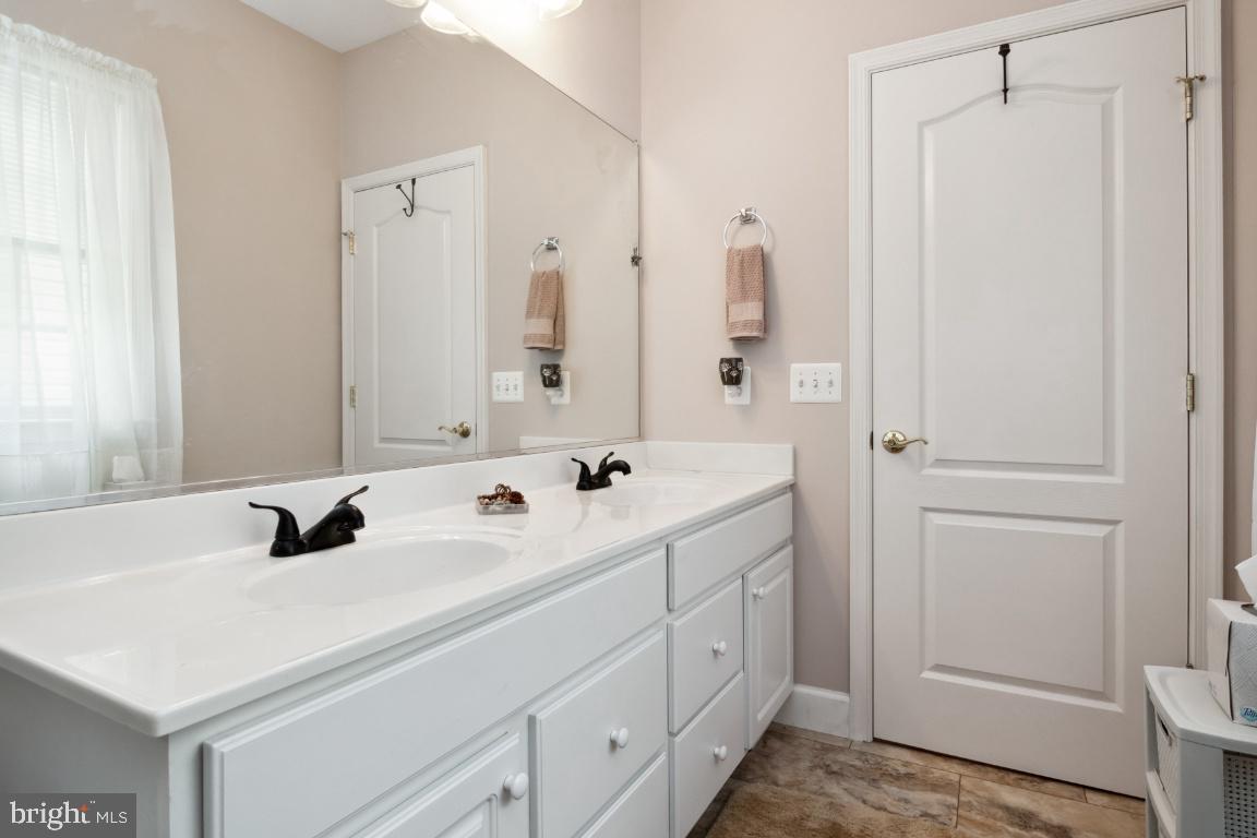 CARROLL VISTA - Residential