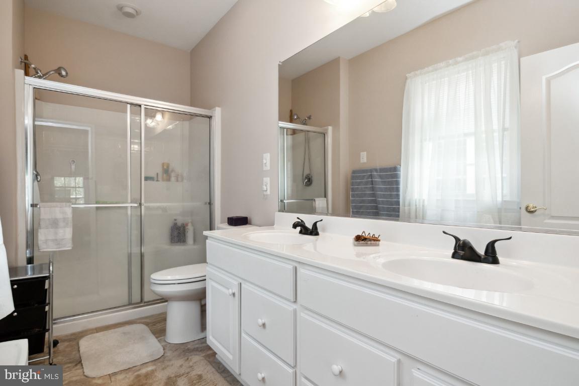 CARROLL VISTA - Residential