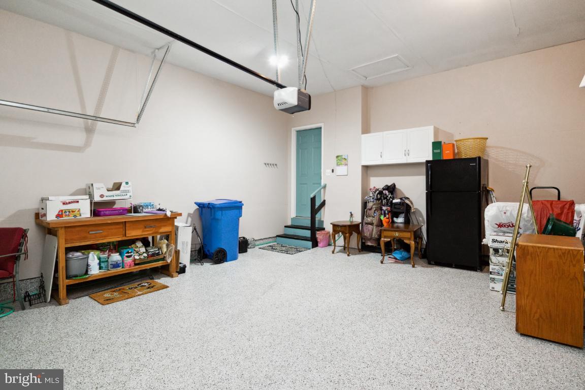 CARROLL VISTA - Residential