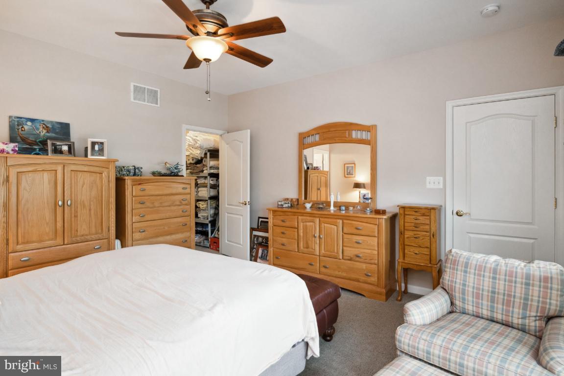 CARROLL VISTA - Residential