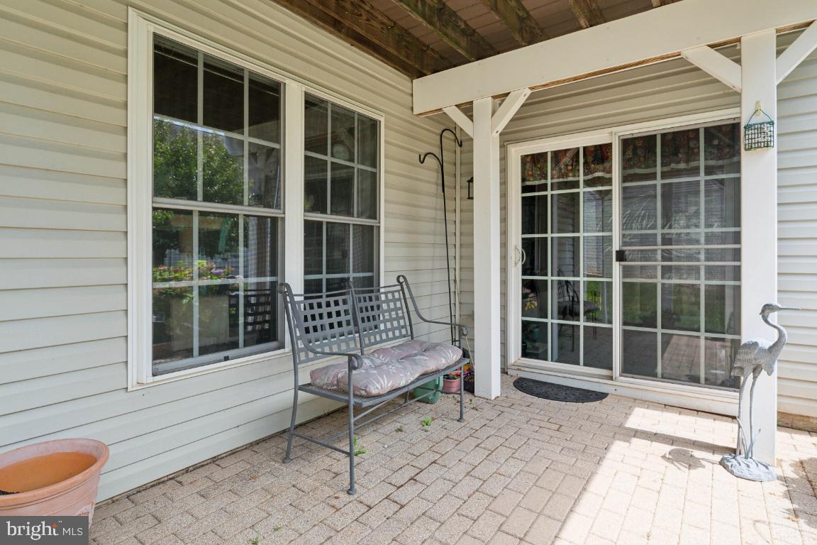 CARROLL VISTA - Residential