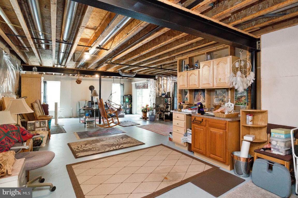 CARROLL VISTA - Residential