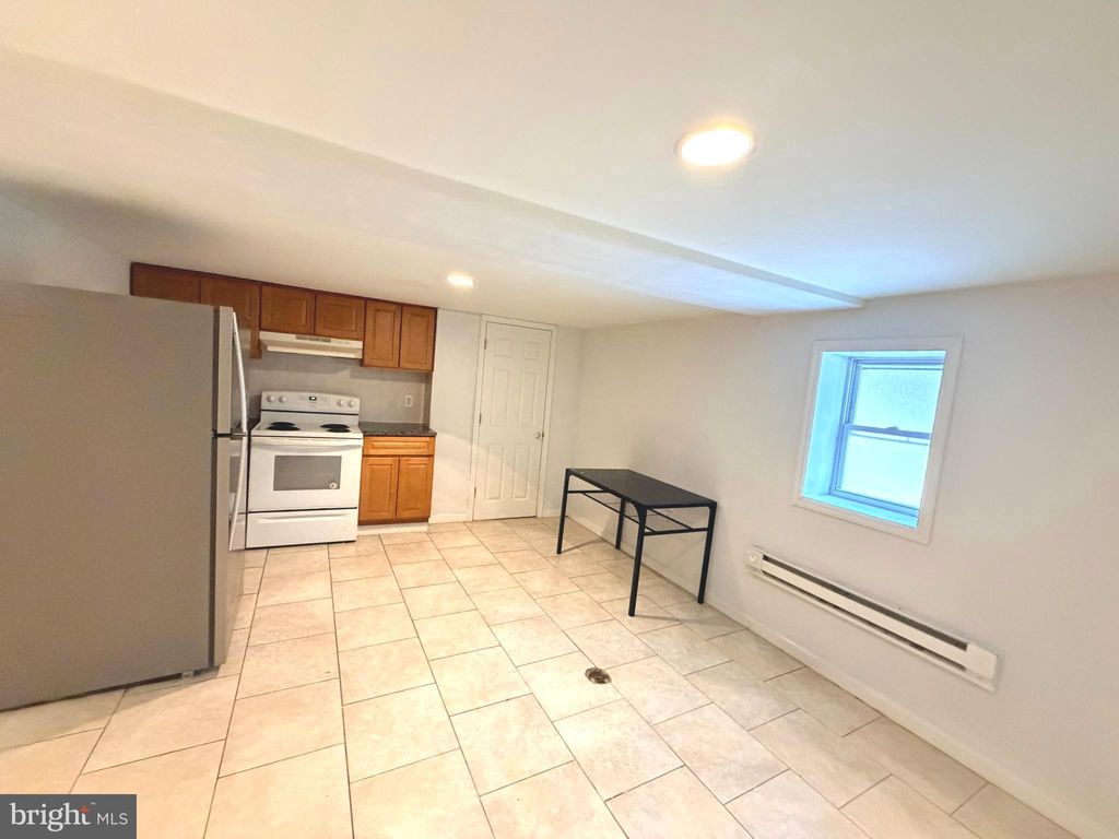 Photo of 6631 Erdrick Street, PHILADELPHIA, PA 19135 (MLS # PAPH2567402)
