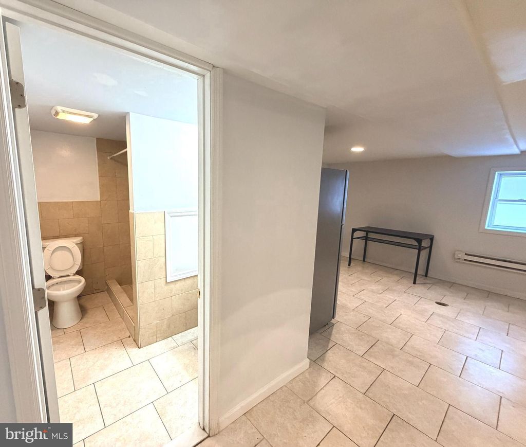 Photo of 6631 Erdrick Street, PHILADELPHIA, PA 19135 (MLS # PAPH2567402)