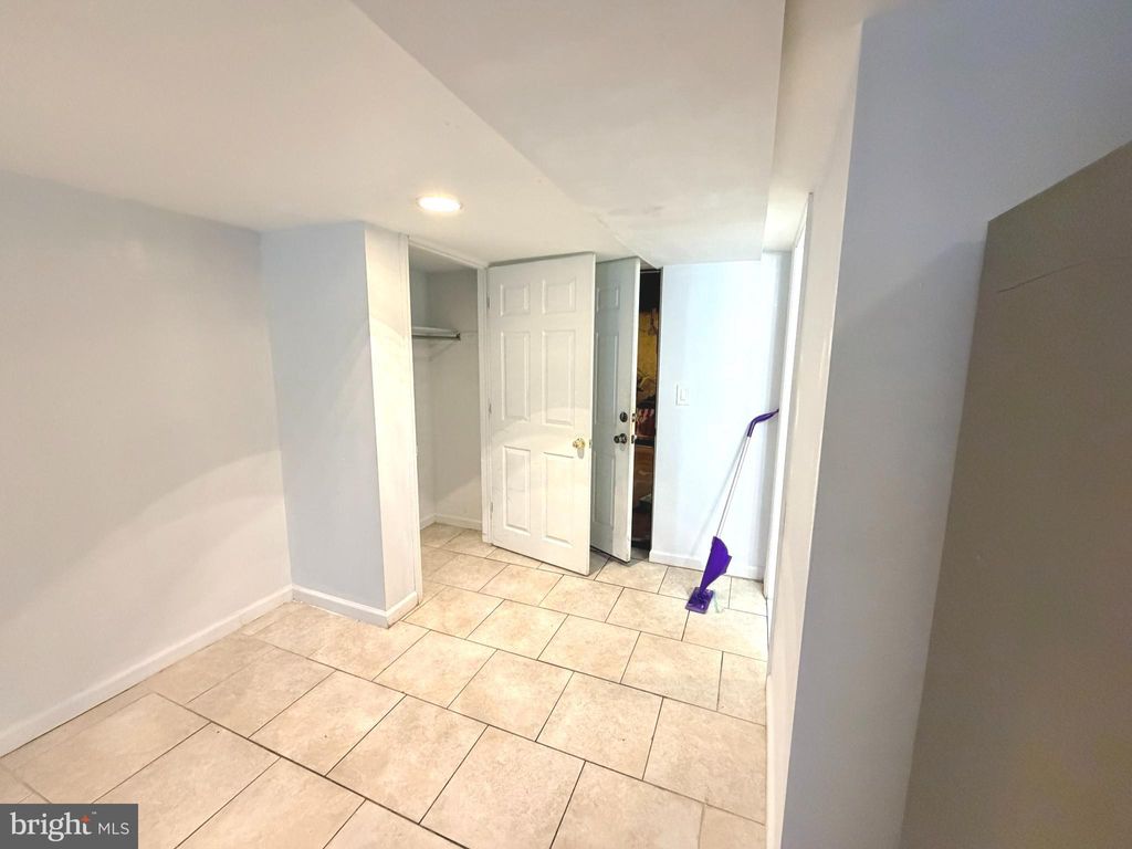 Photo of 6631 Erdrick Street, PHILADELPHIA, PA 19135 (MLS # PAPH2567402)
