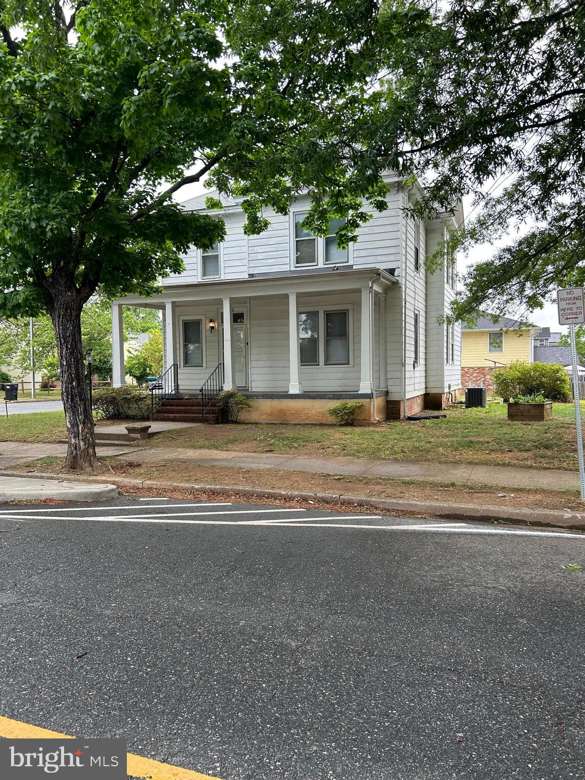 335 TYLER STREET