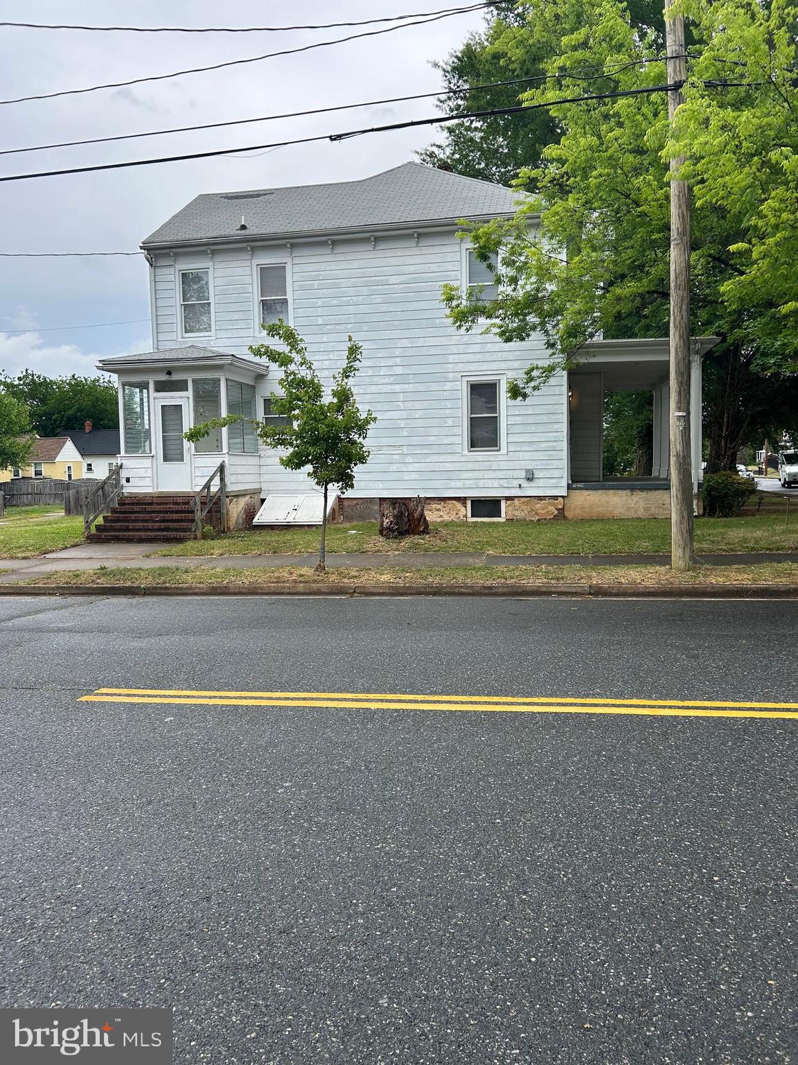 335 TYLER STREET