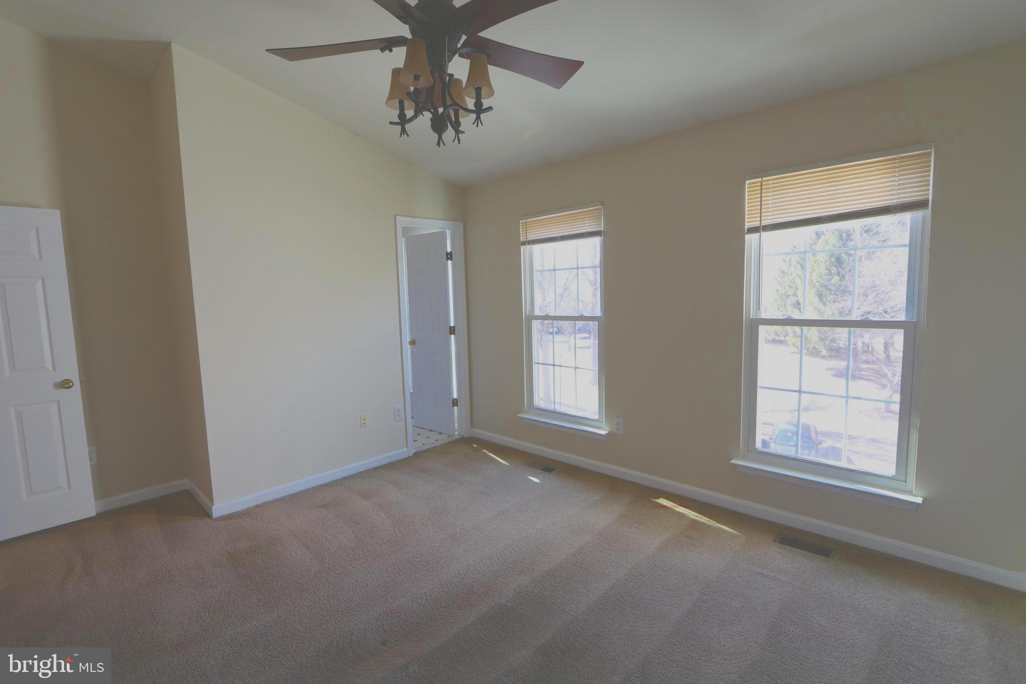 KINGS GRANT - Residential Lease