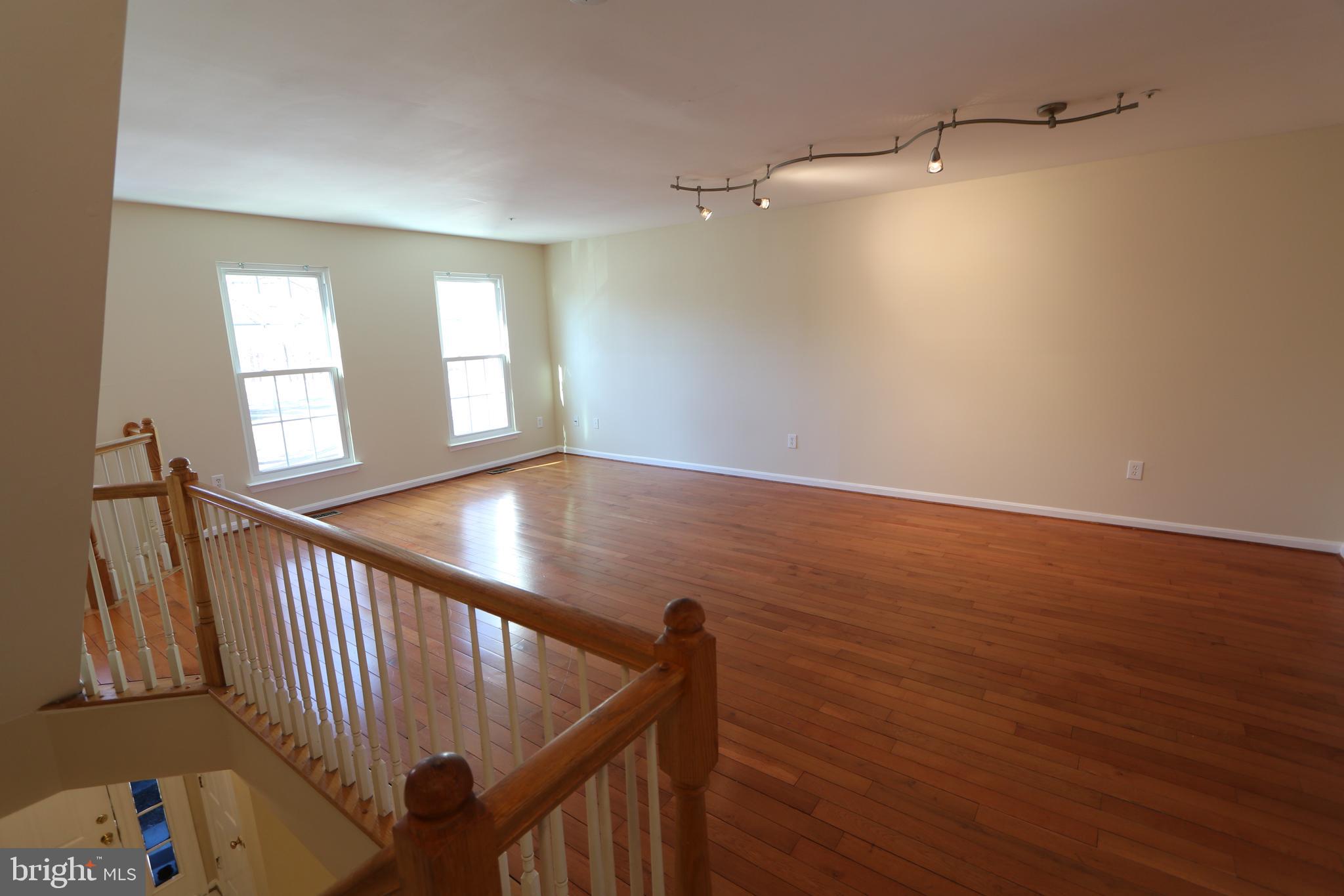 KINGS GRANT - Residential Lease