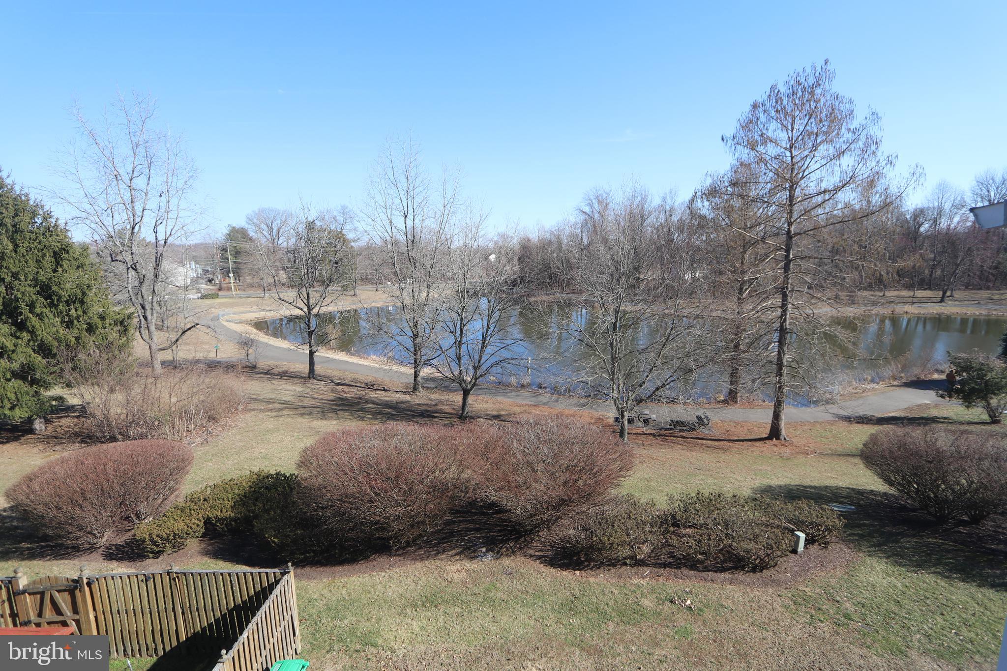 KINGS GRANT - Residential Lease