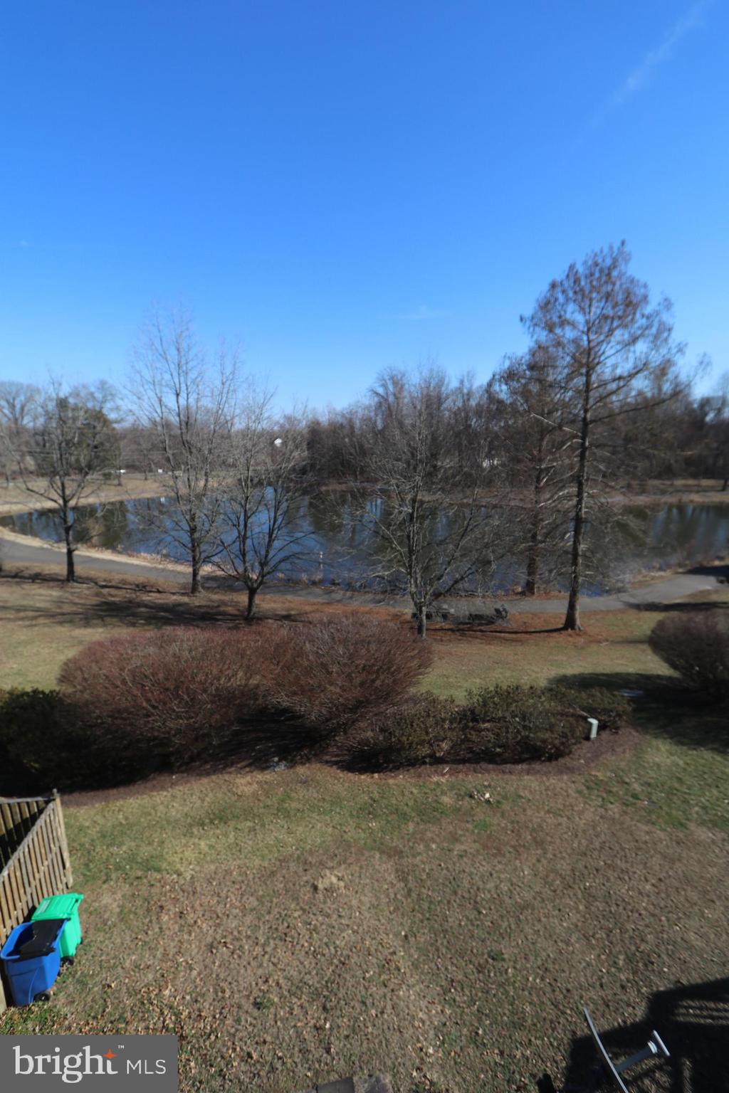 KINGS GRANT - Residential Lease