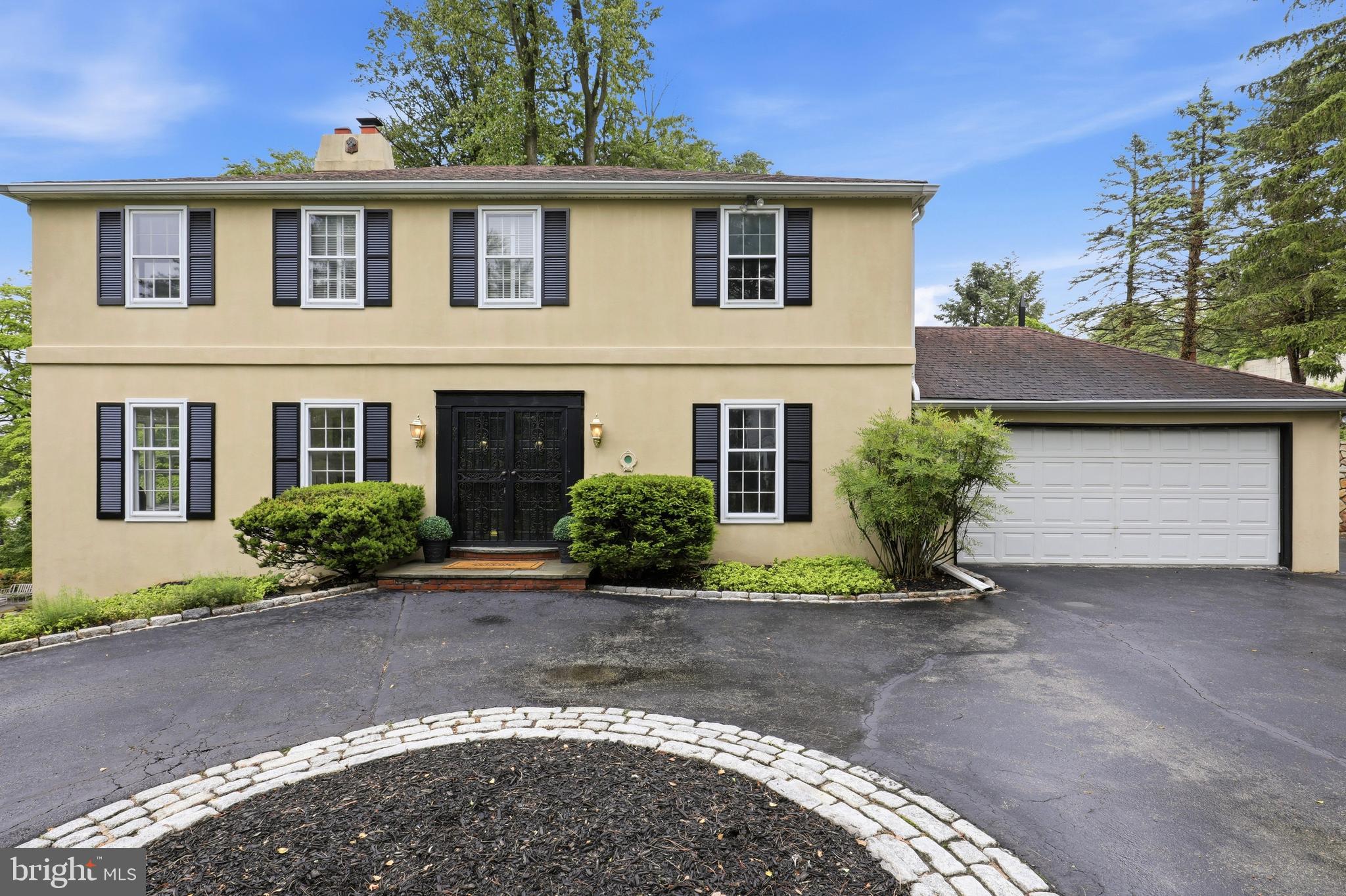 517 CANDACE LANE