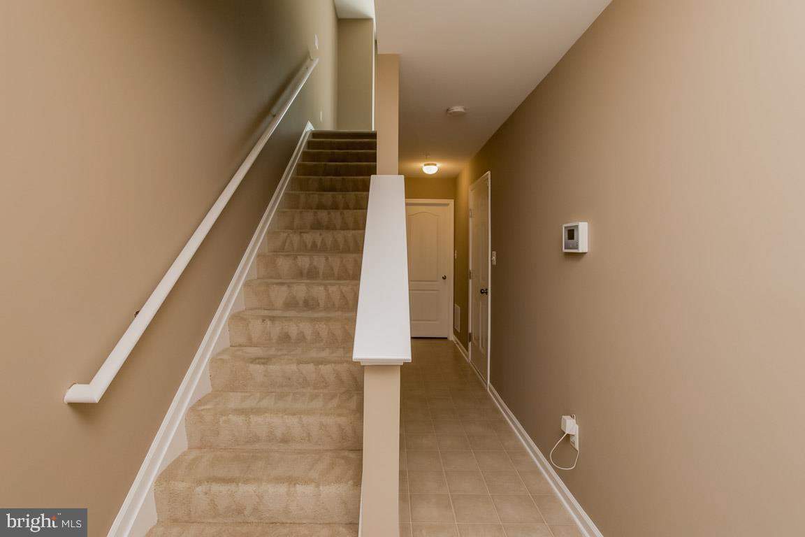 TANYARD SPRINGS - Residential Lease