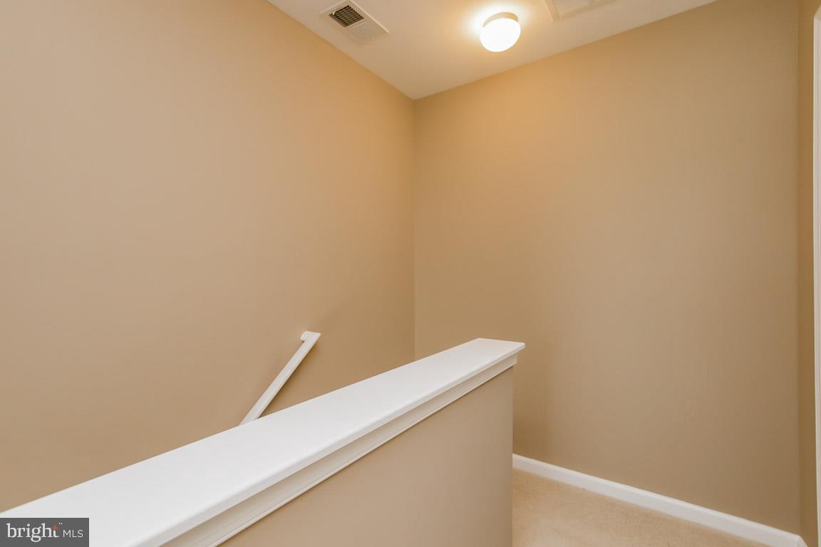 TANYARD SPRINGS - Residential Lease