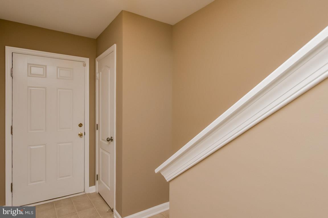 TANYARD SPRINGS - Residential Lease