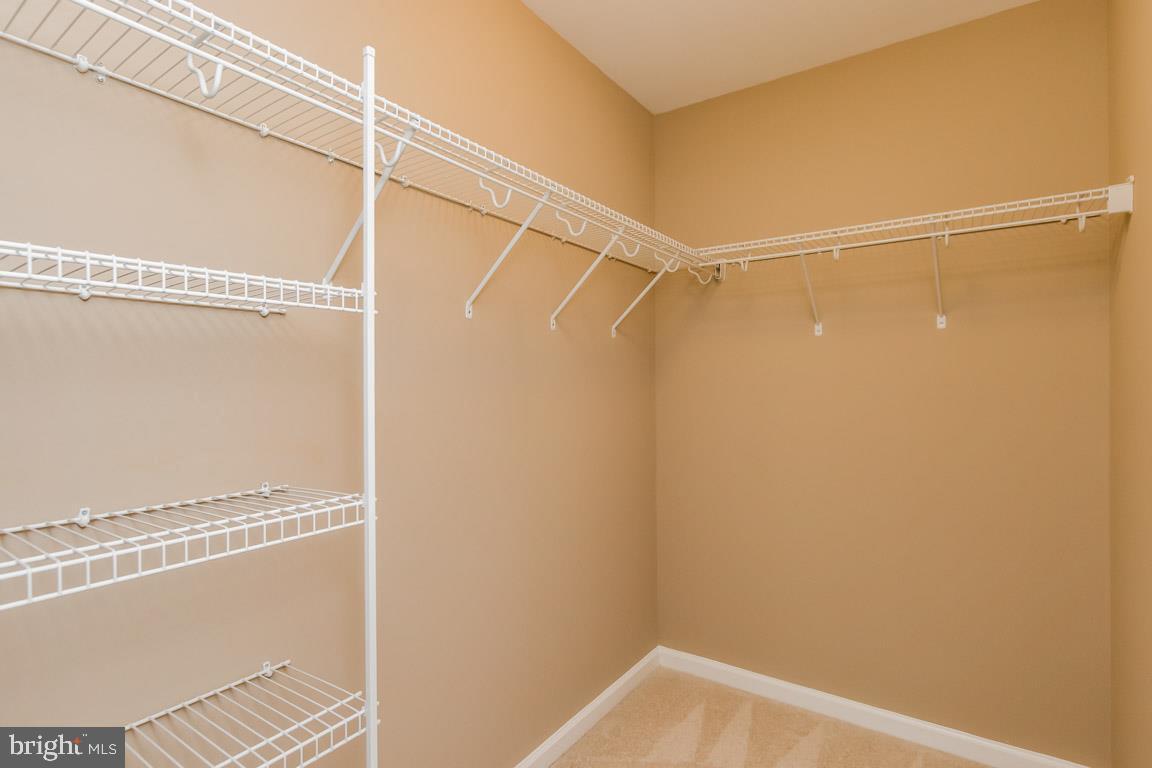 TANYARD SPRINGS - Residential Lease