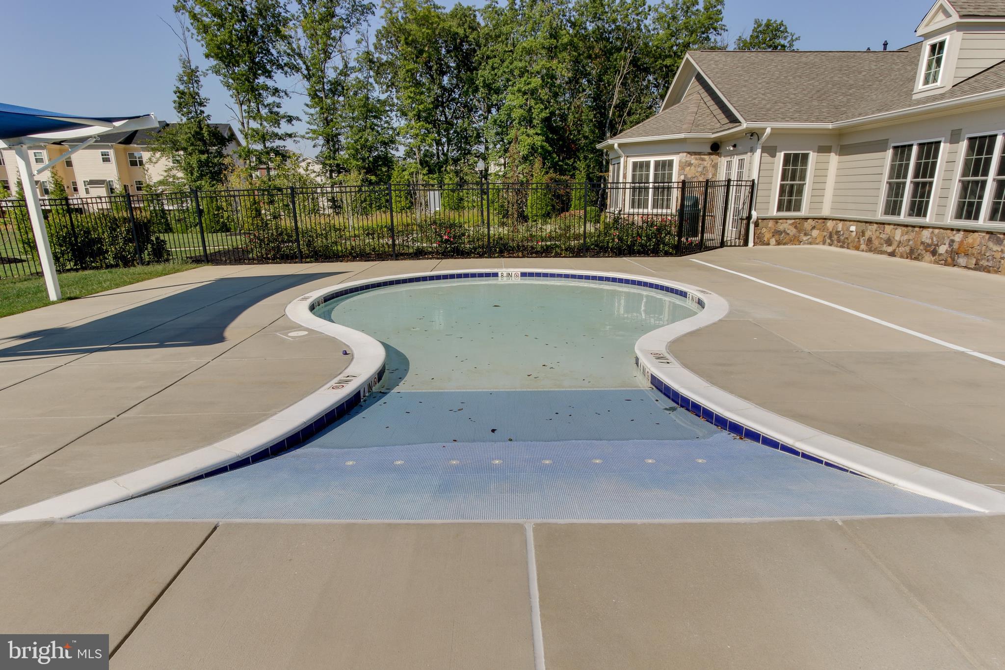 TANYARD SPRINGS - Residential Lease