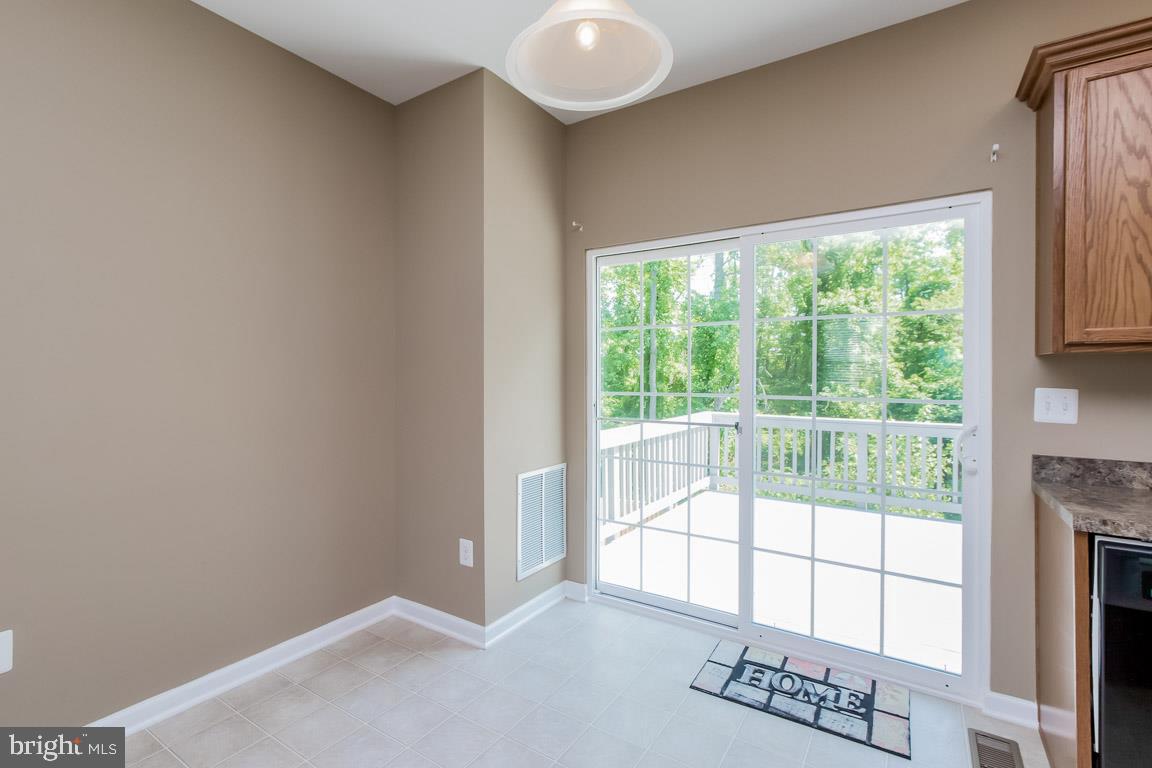 TANYARD SPRINGS - Residential Lease