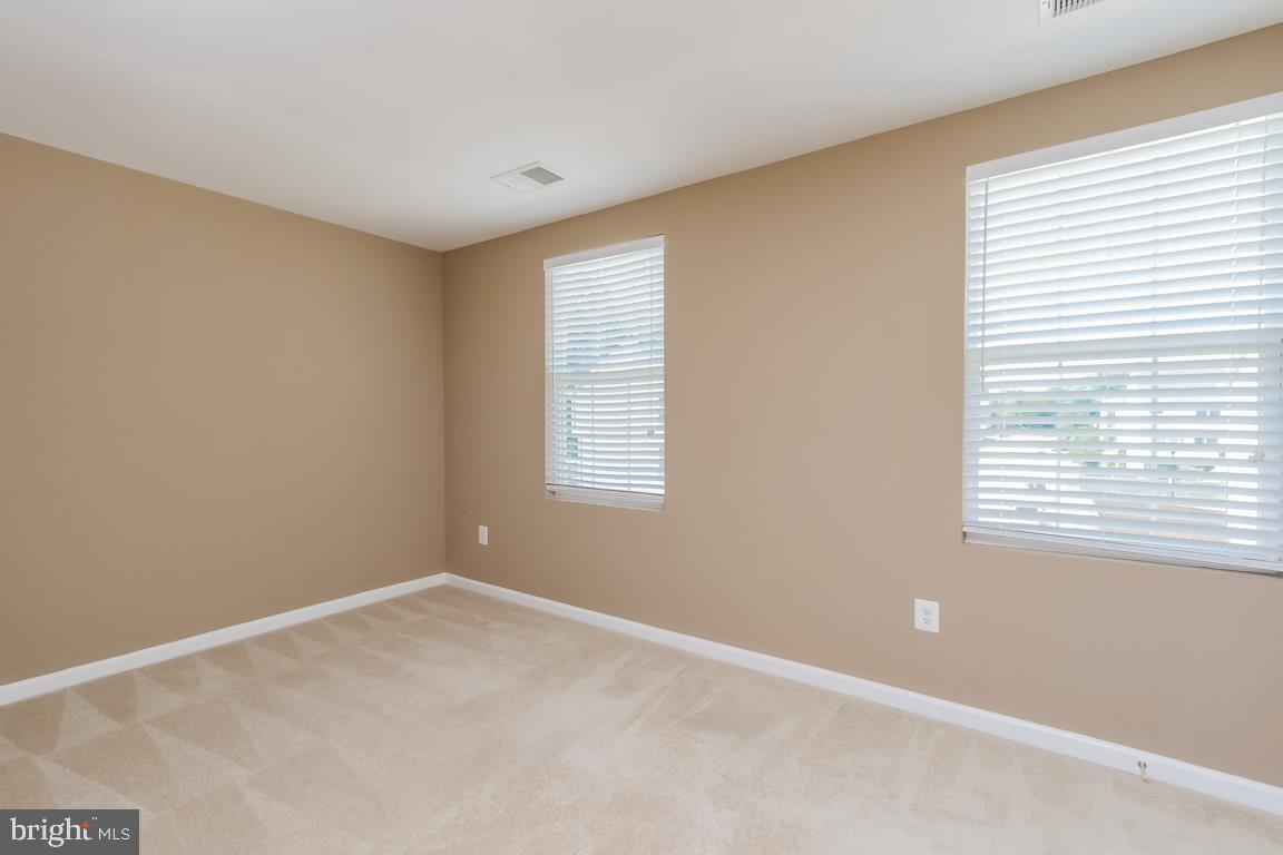 TANYARD SPRINGS - Residential Lease