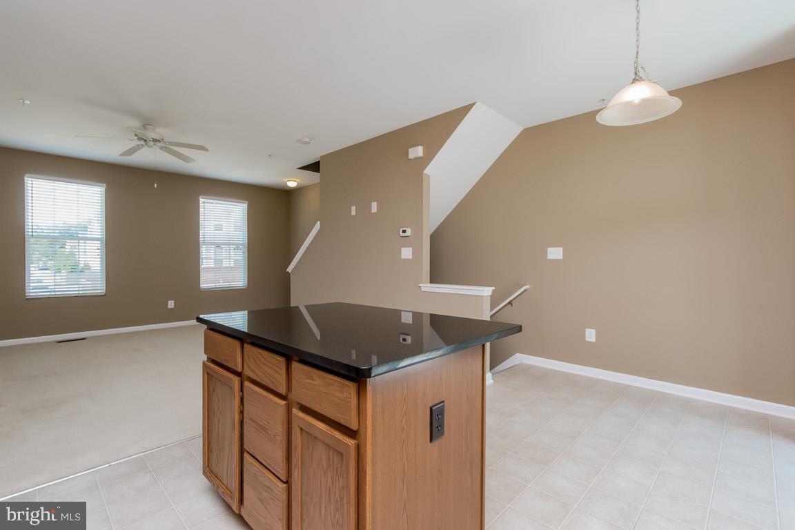 TANYARD SPRINGS - Residential Lease