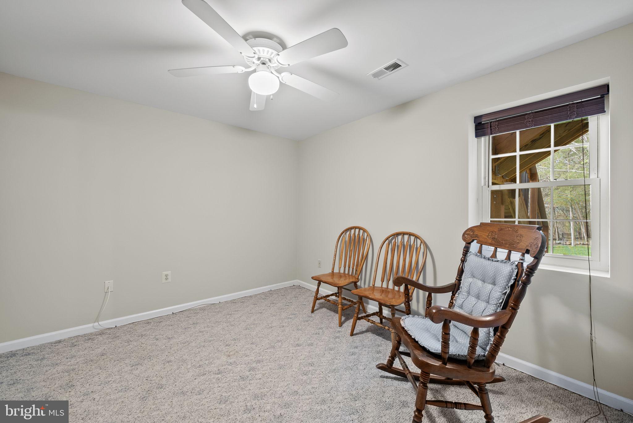 FOXBOROUGH - Residential