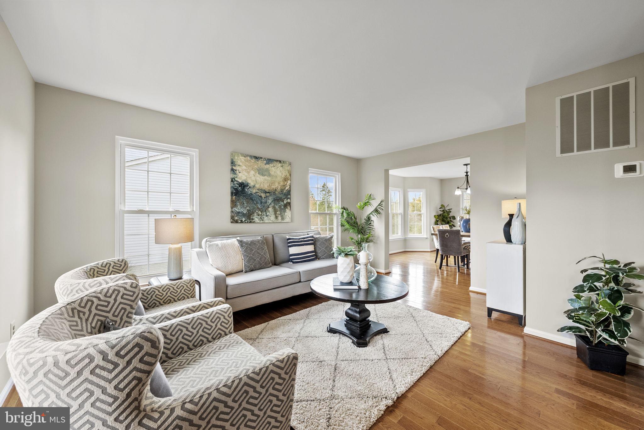 FOXBOROUGH - Residential