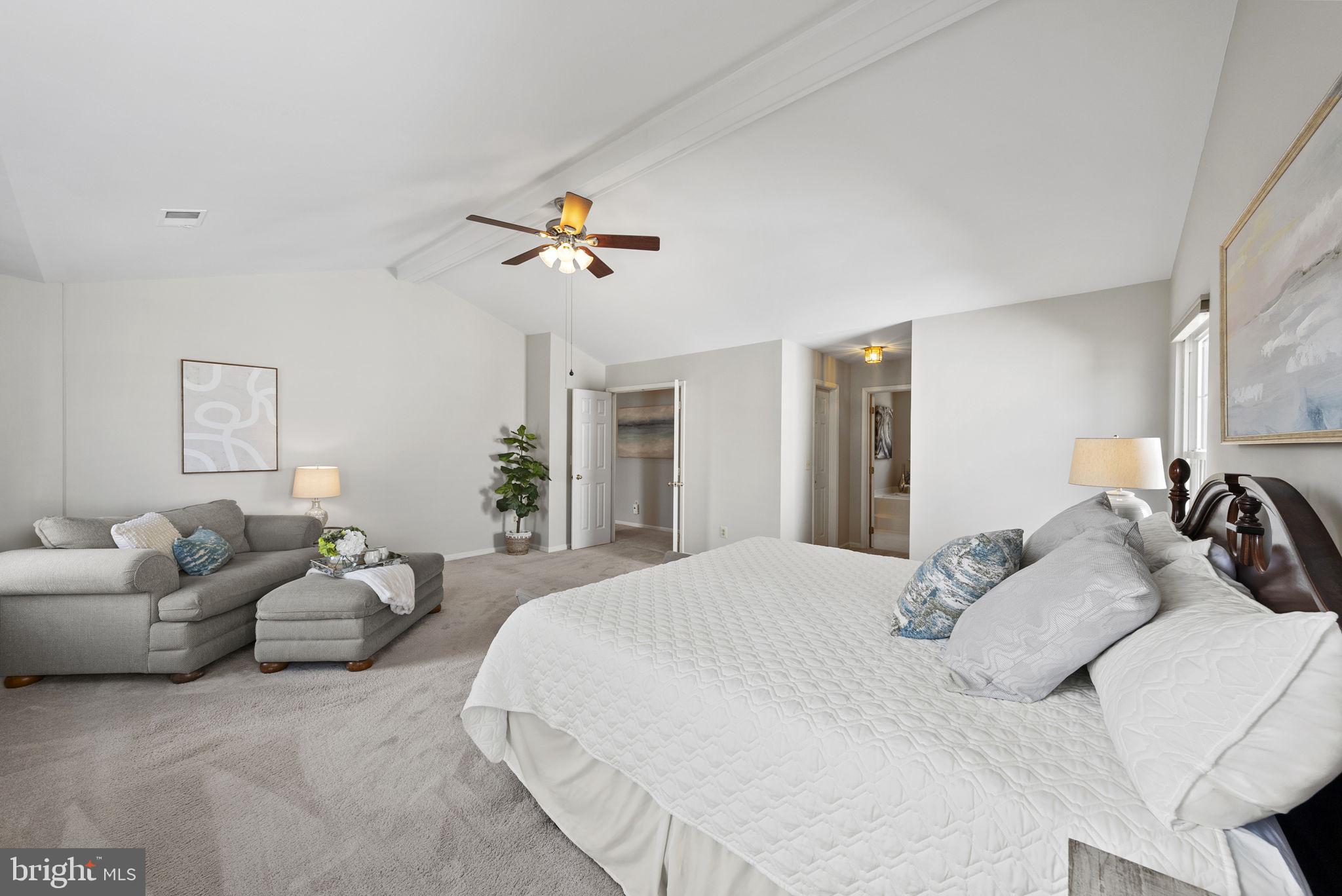 FOXBOROUGH - Residential