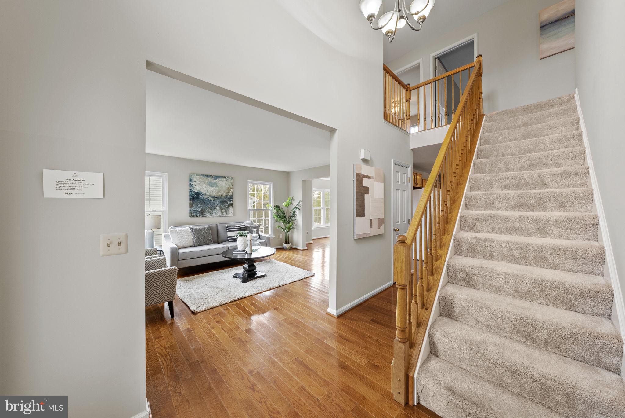 FOXBOROUGH - Residential