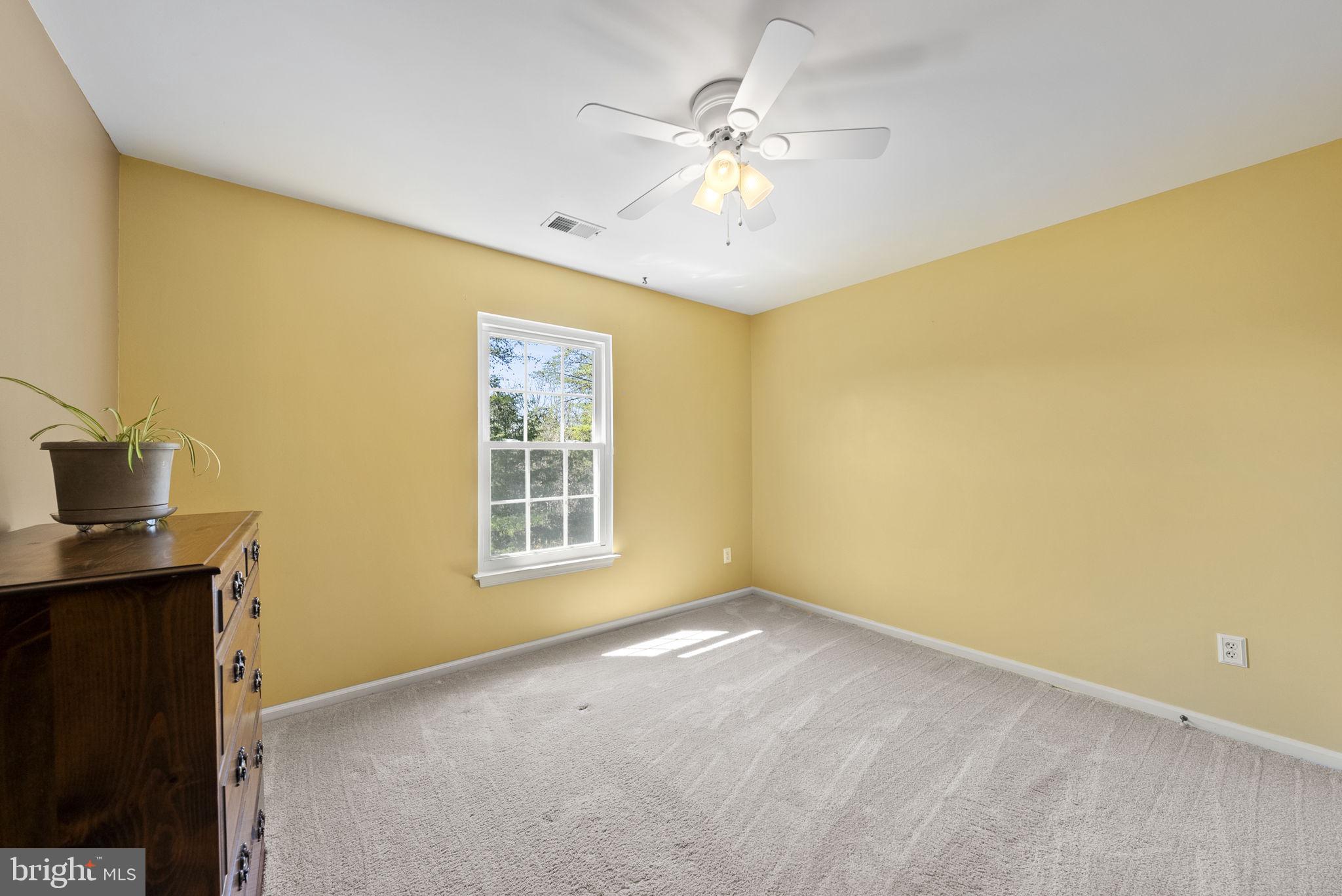 FOXBOROUGH - Residential