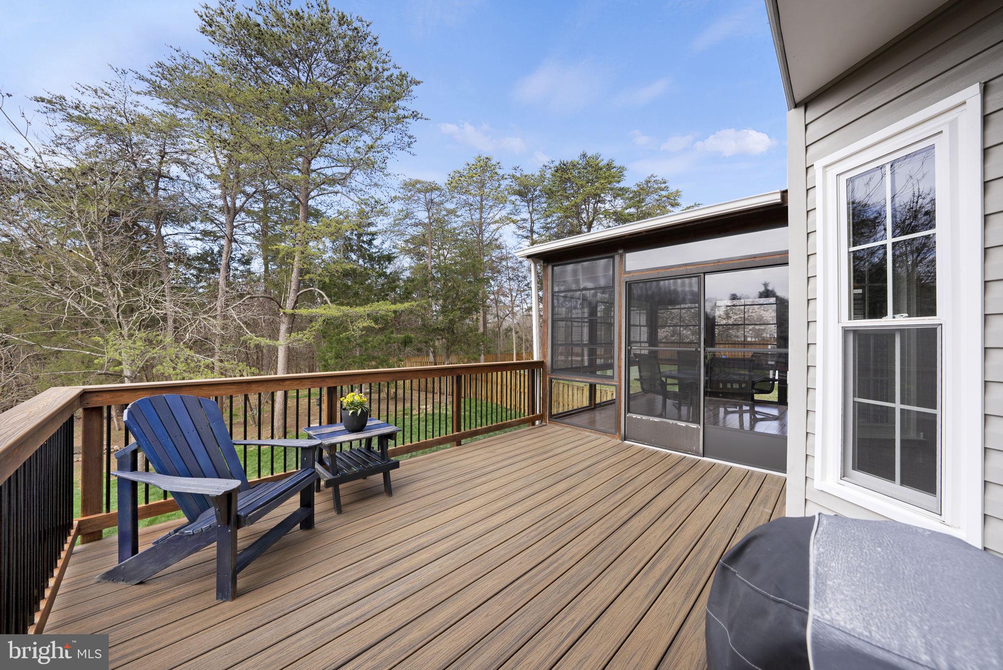 FOXBOROUGH - Residential