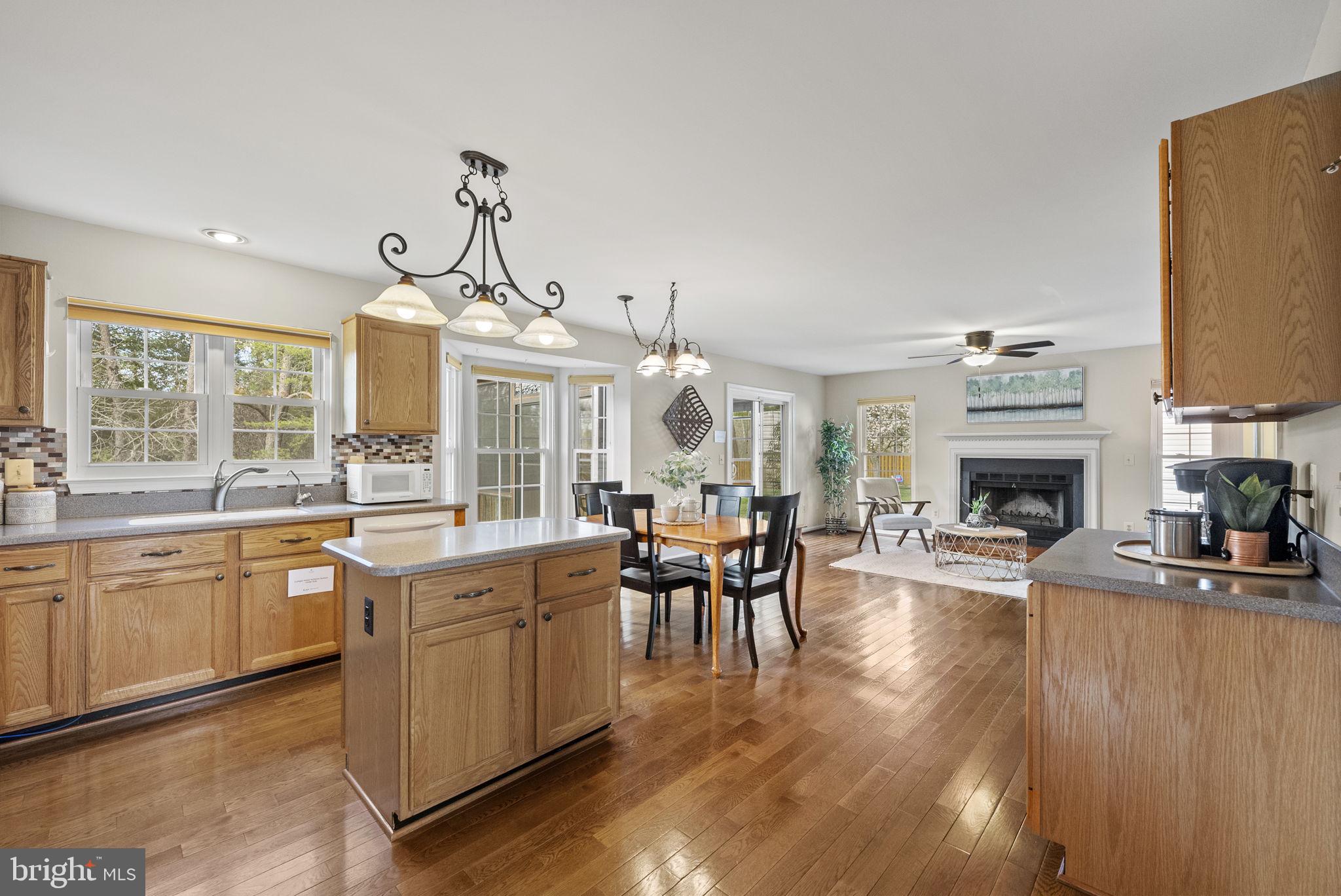 FOXBOROUGH - Residential