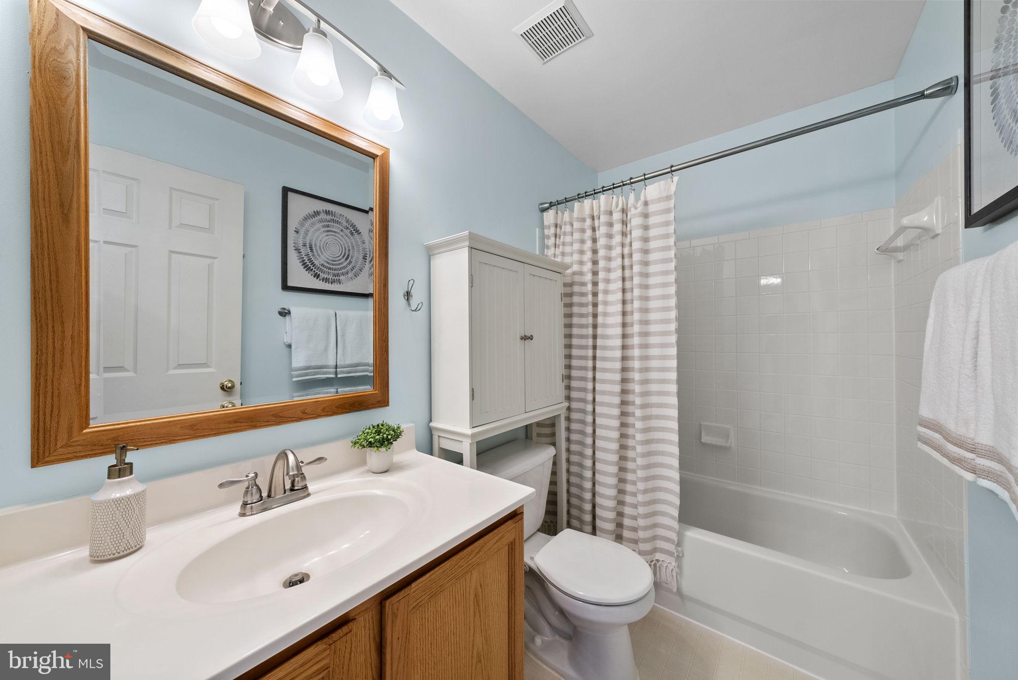 FOXBOROUGH - Residential