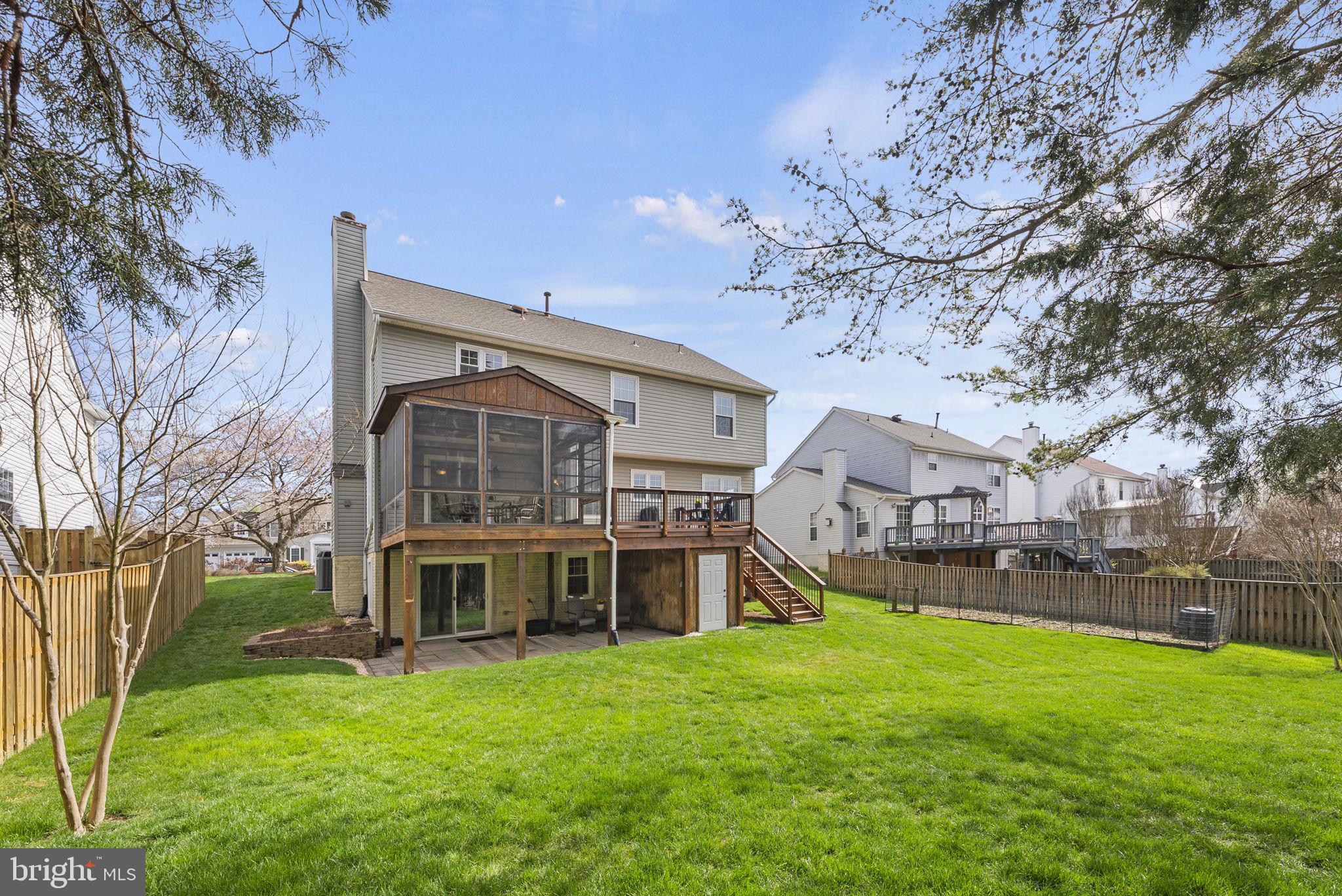 FOXBOROUGH - Residential