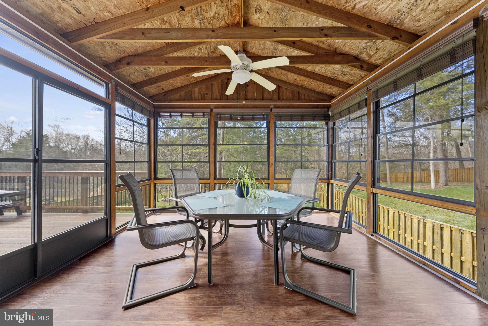 FOXBOROUGH - Residential