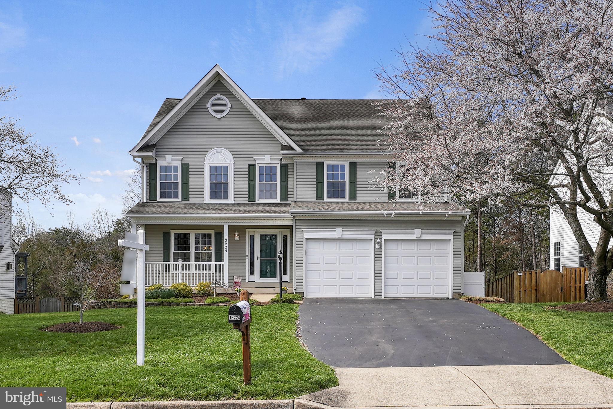 FOXBOROUGH - Residential