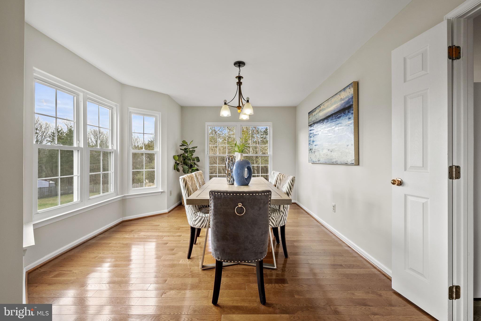 FOXBOROUGH - Residential