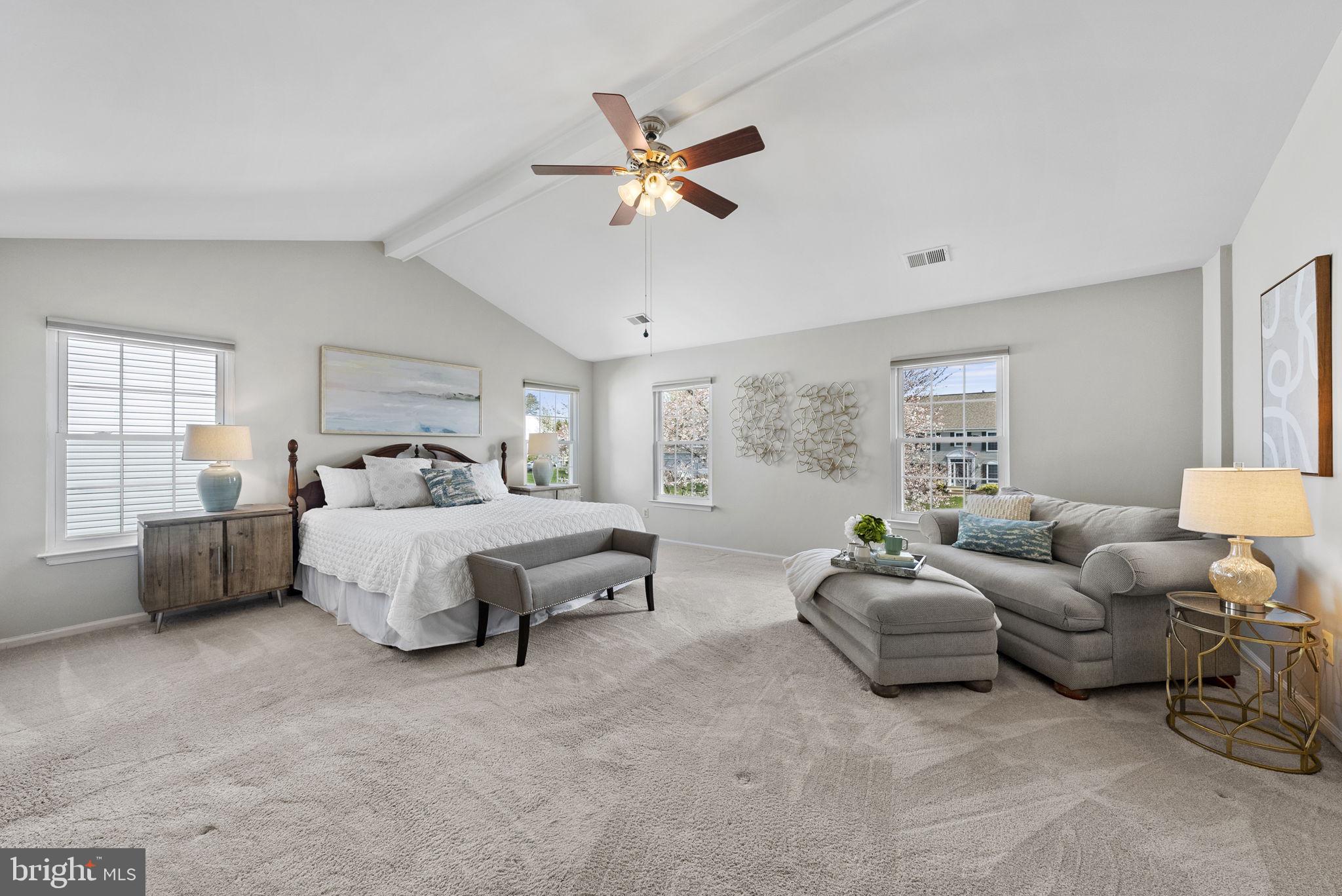 FOXBOROUGH - Residential